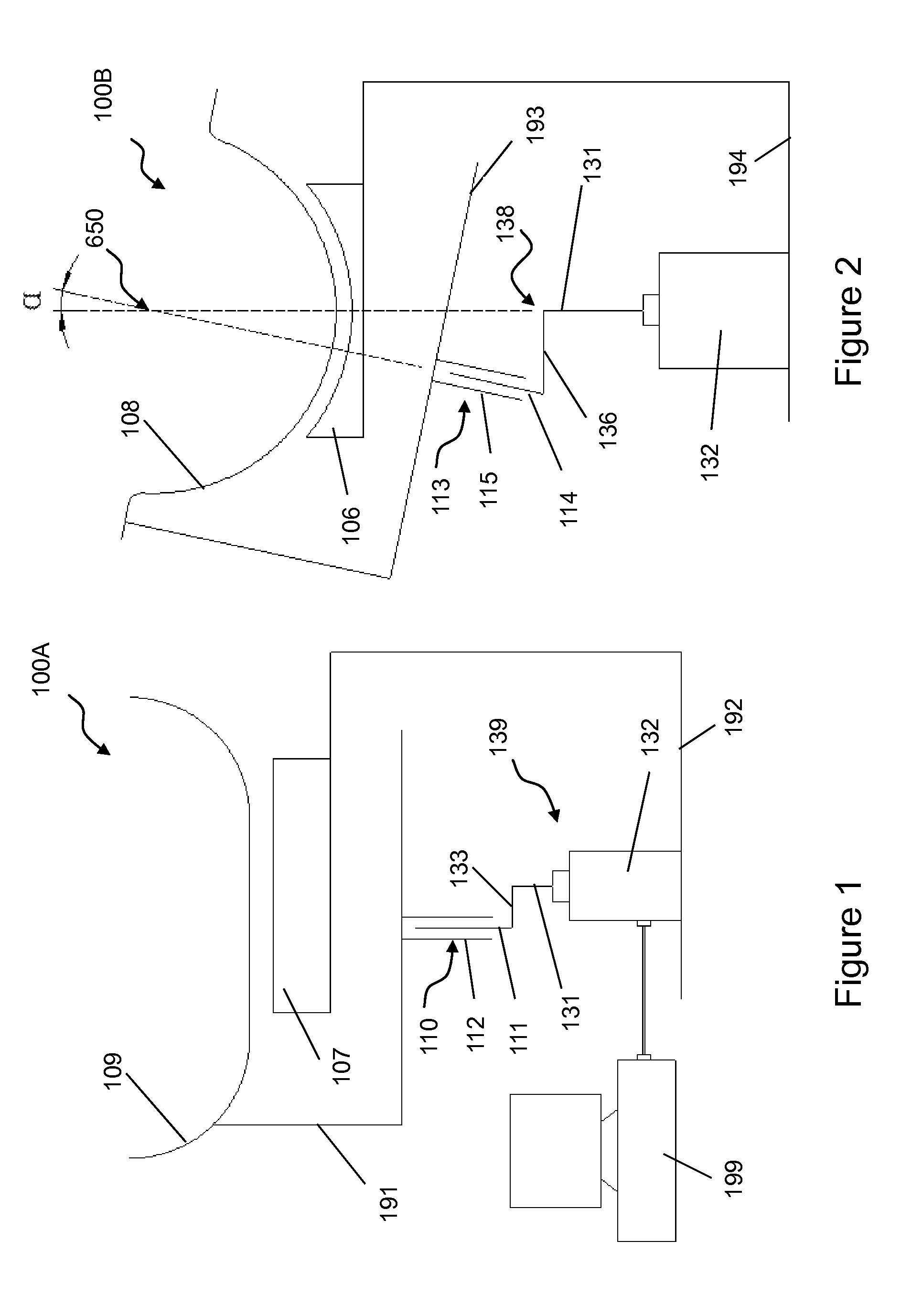Automated stirring and mixing apparatus for cooking