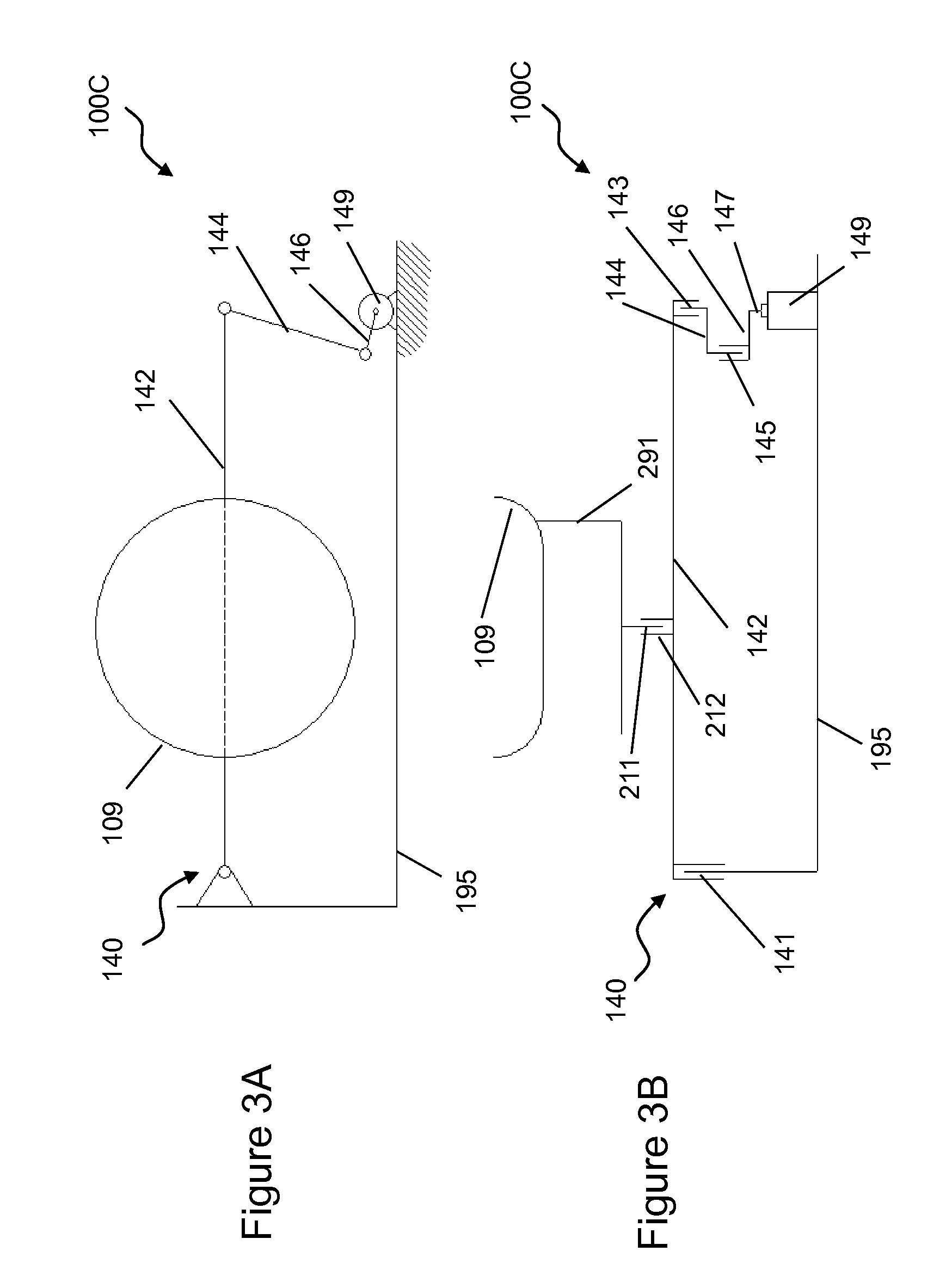 Automated stirring and mixing apparatus for cooking