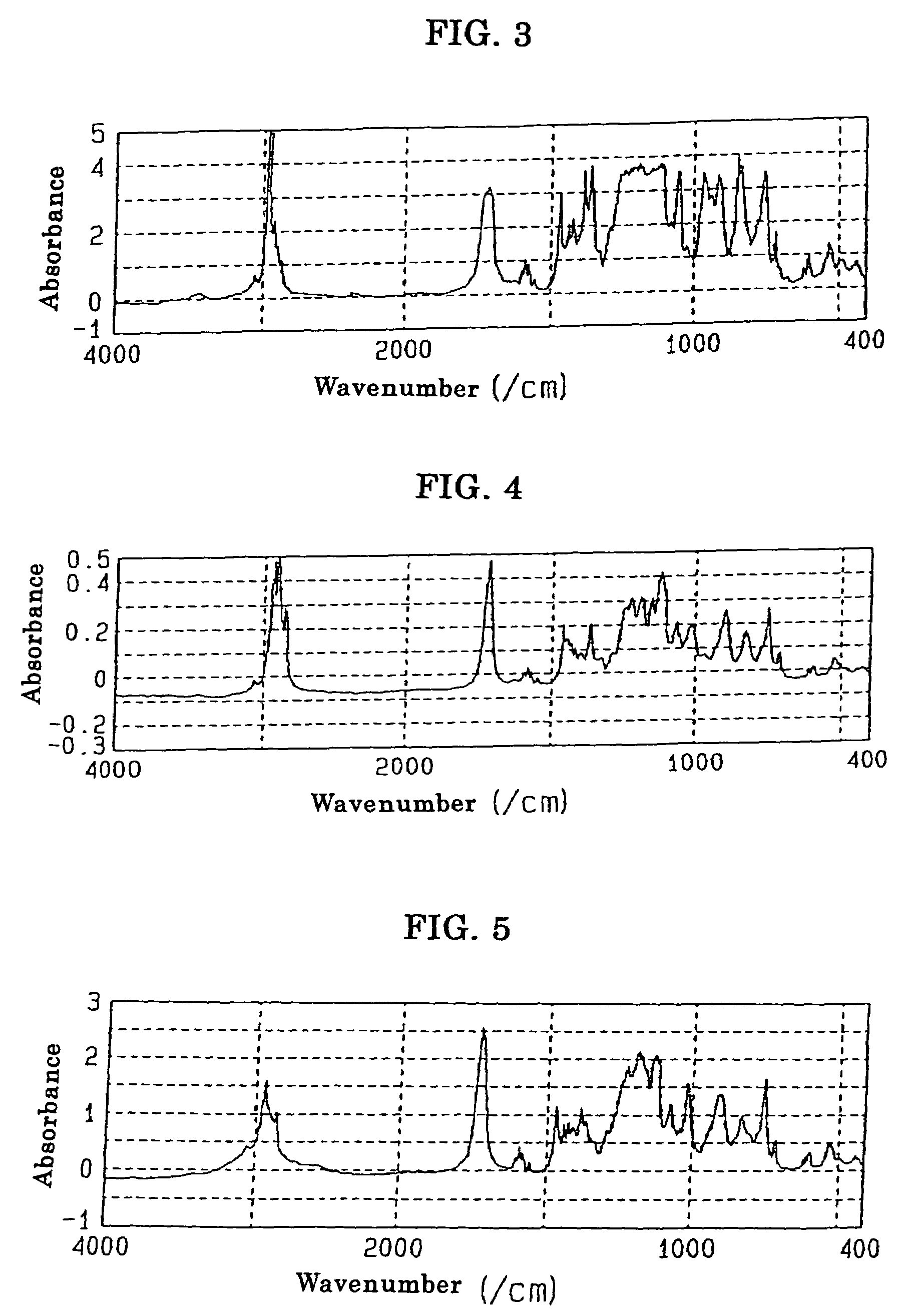 Phosphorus-containing carboxylic acid derivatives process for preparations thereof and flame retardant