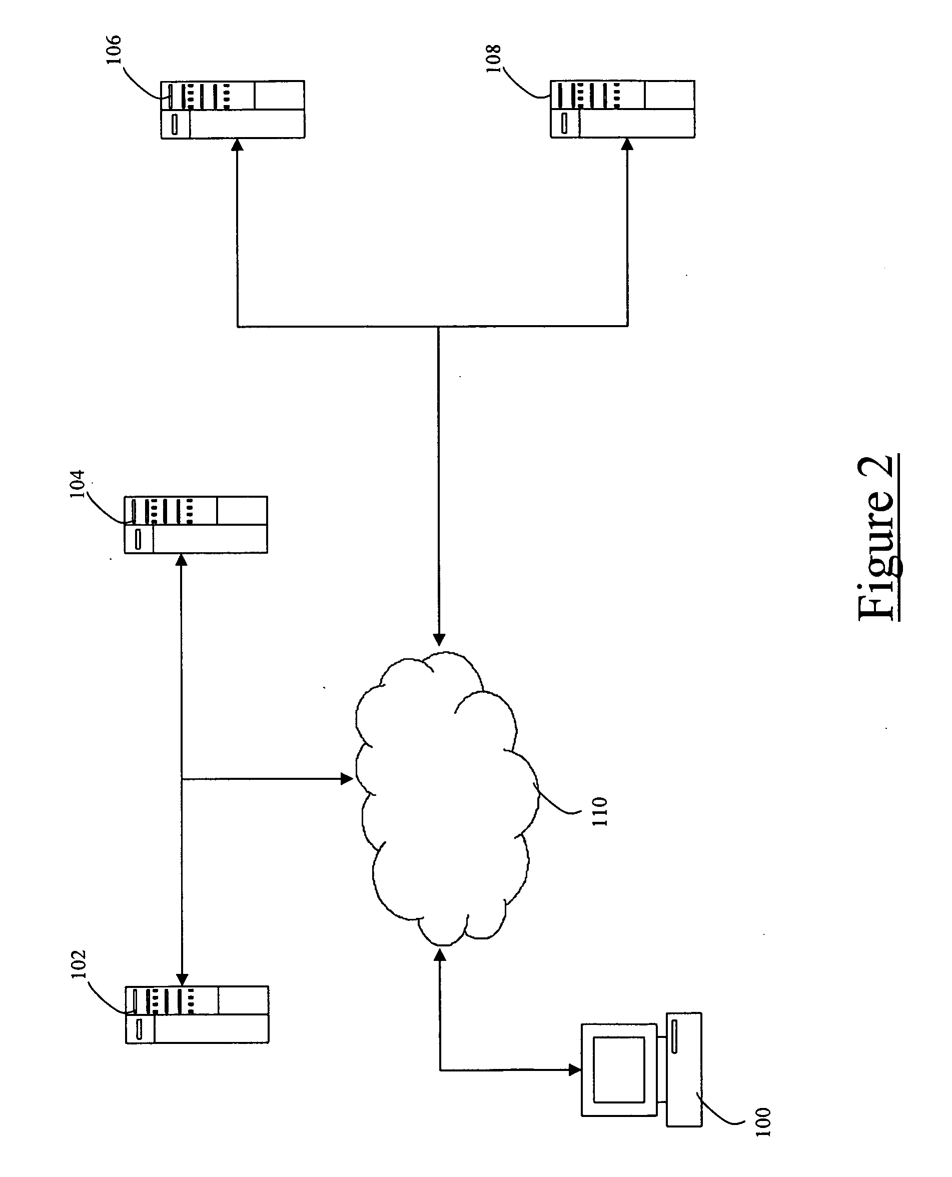 Systems and methods for providing supplemental insurance for leased vehicles