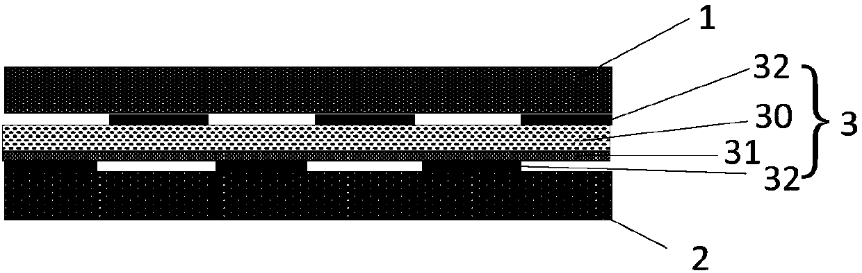 Separator and lithium ion battery