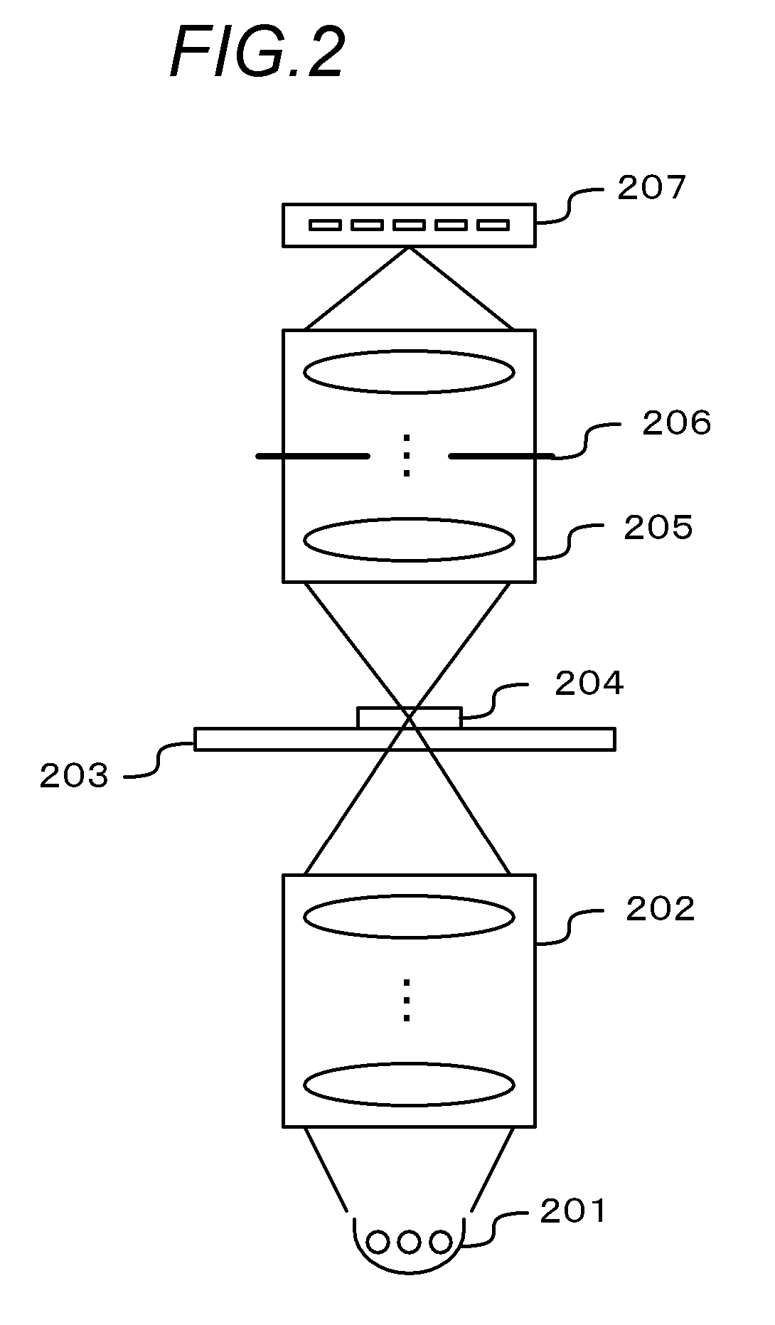 Image processing apparatus and image processing method