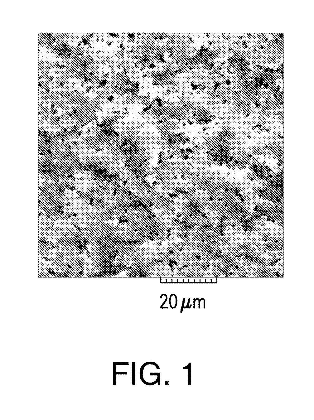 Ceramic Particles With Controlled Pore and/or Microsphere Placement and/or Size and Method Of Making Same