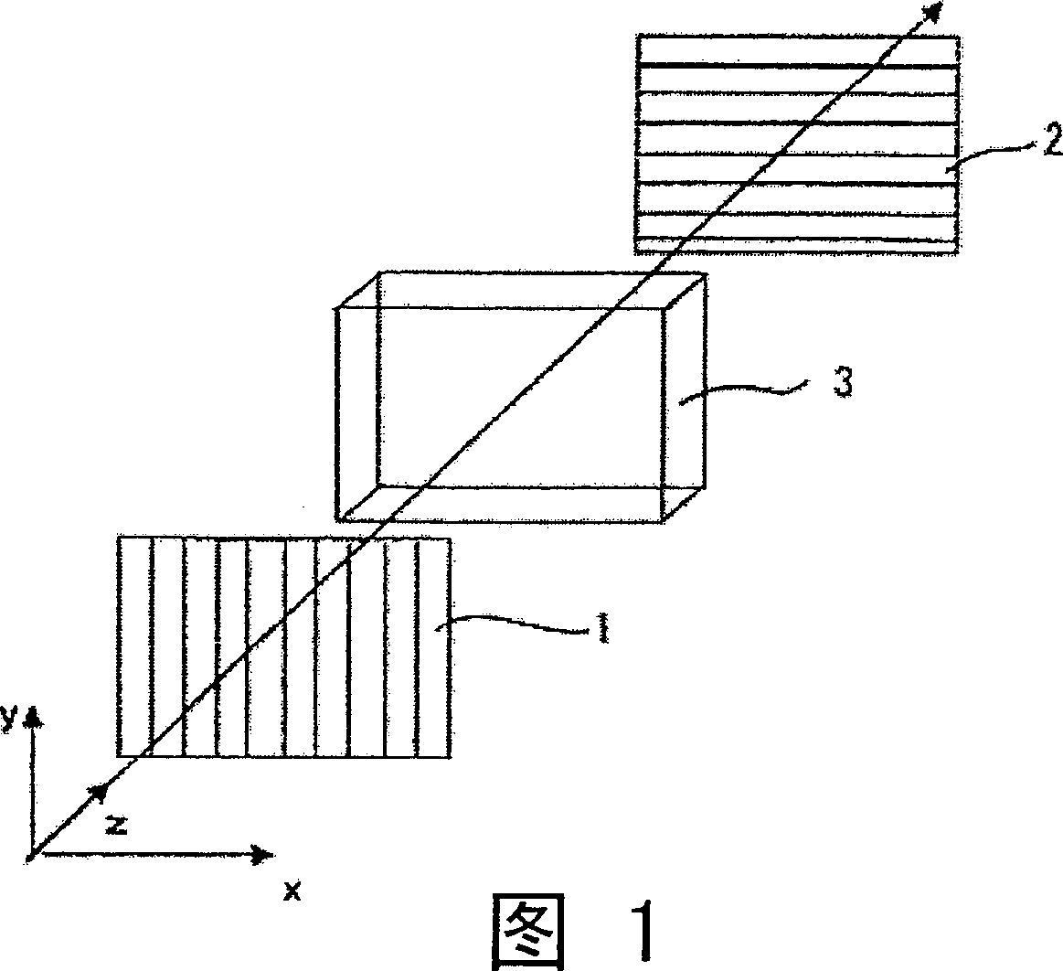 Transparent film and optical compensatory film, polarizing plate and liquid-crystal display device employing it