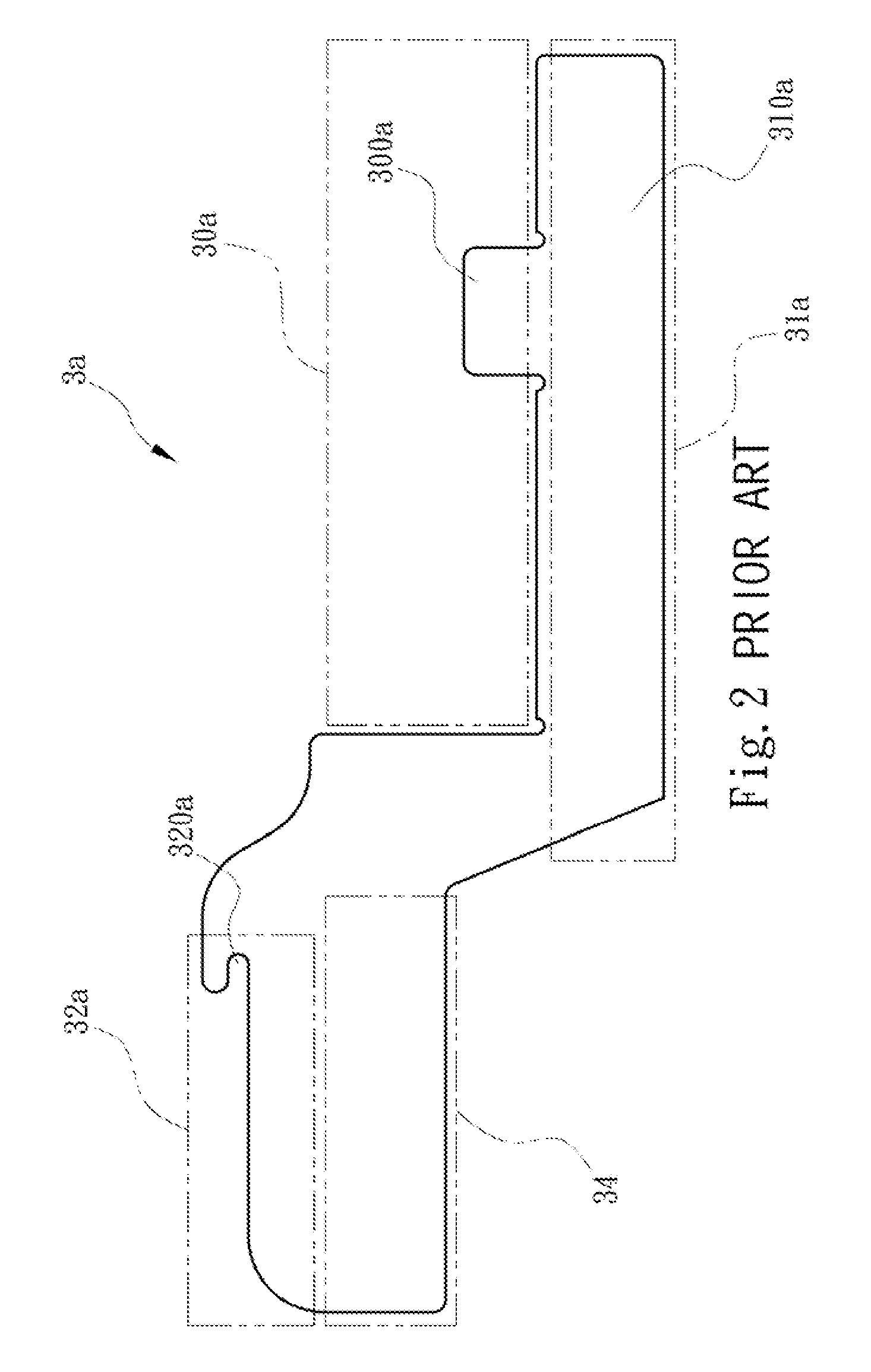 Loop forming and loosening mechanism and sinkers thereof for circular knitting machines