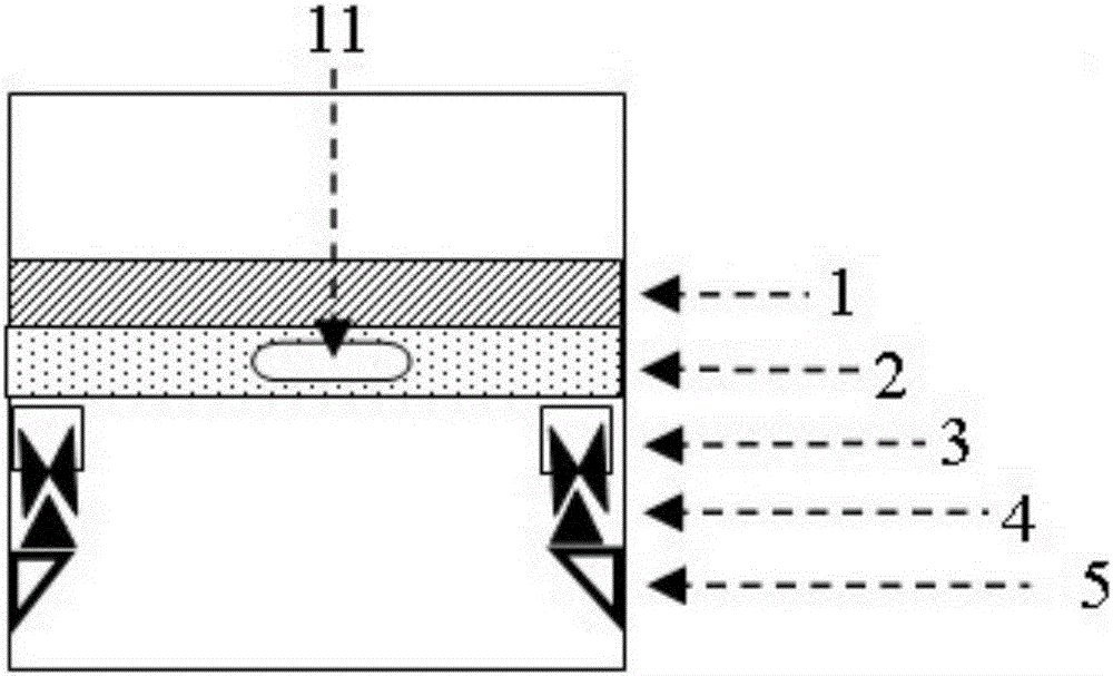 glutinous-rice-flour-homogenizing-system-eureka-patsnap-develop