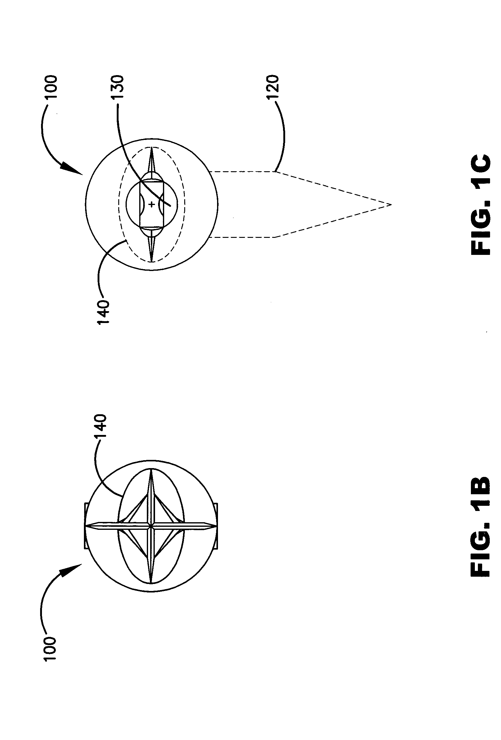 Wall and ceiling fastening system and methods therefor