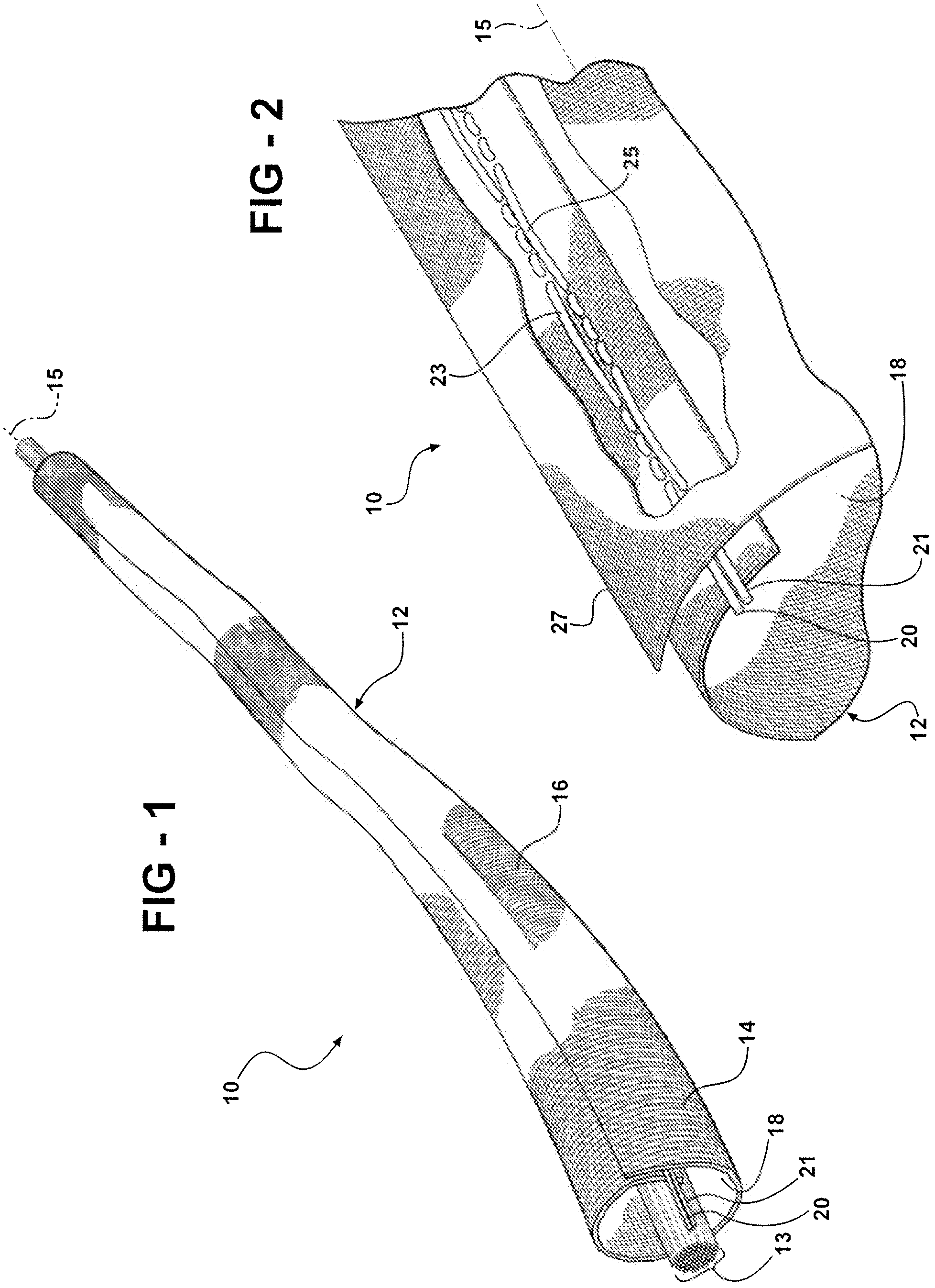 Protective sleeve fabricated with hybrid yarn, hybrid yarn, and methods of construction thereof
