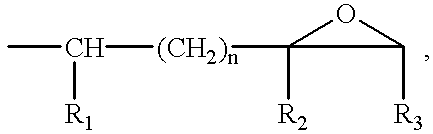 NH2-modified 6-aminouracils as stabilizers for halogenated polymers