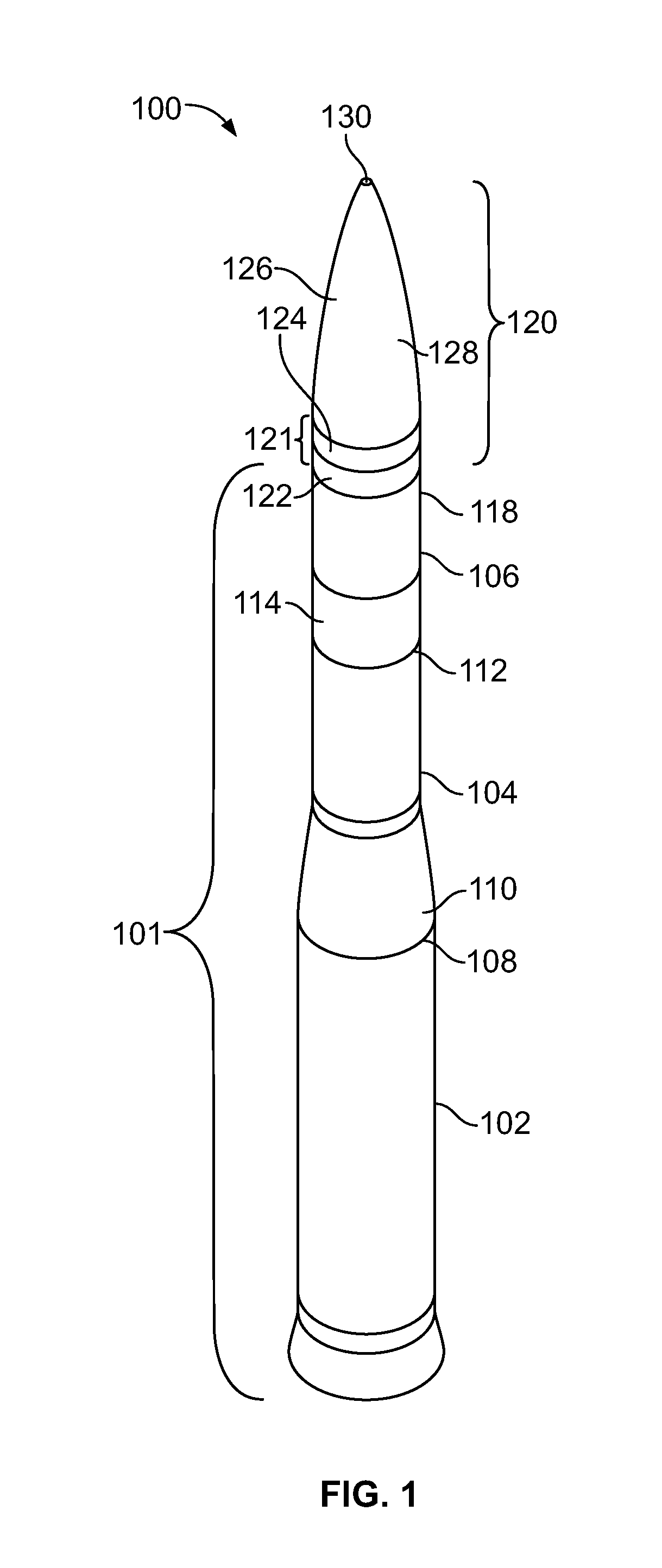 Methods of connecting testing equipment to a missile system