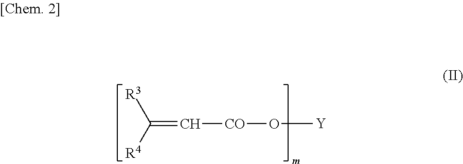 Nonaqueous electrolyte solution for secondary battery and nonaqueous electrolyte secondary battery
