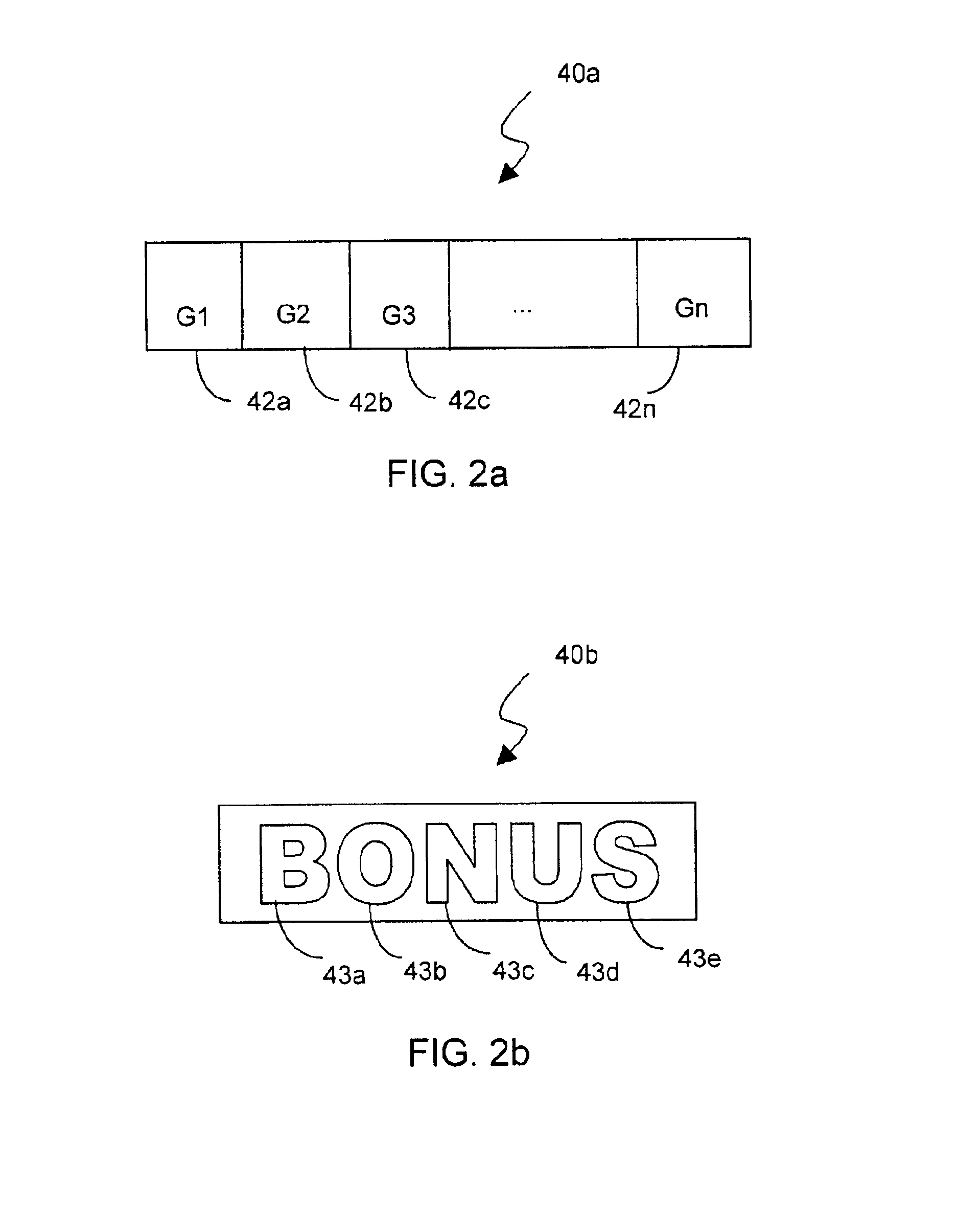 Apparatus and method for maintaining game state