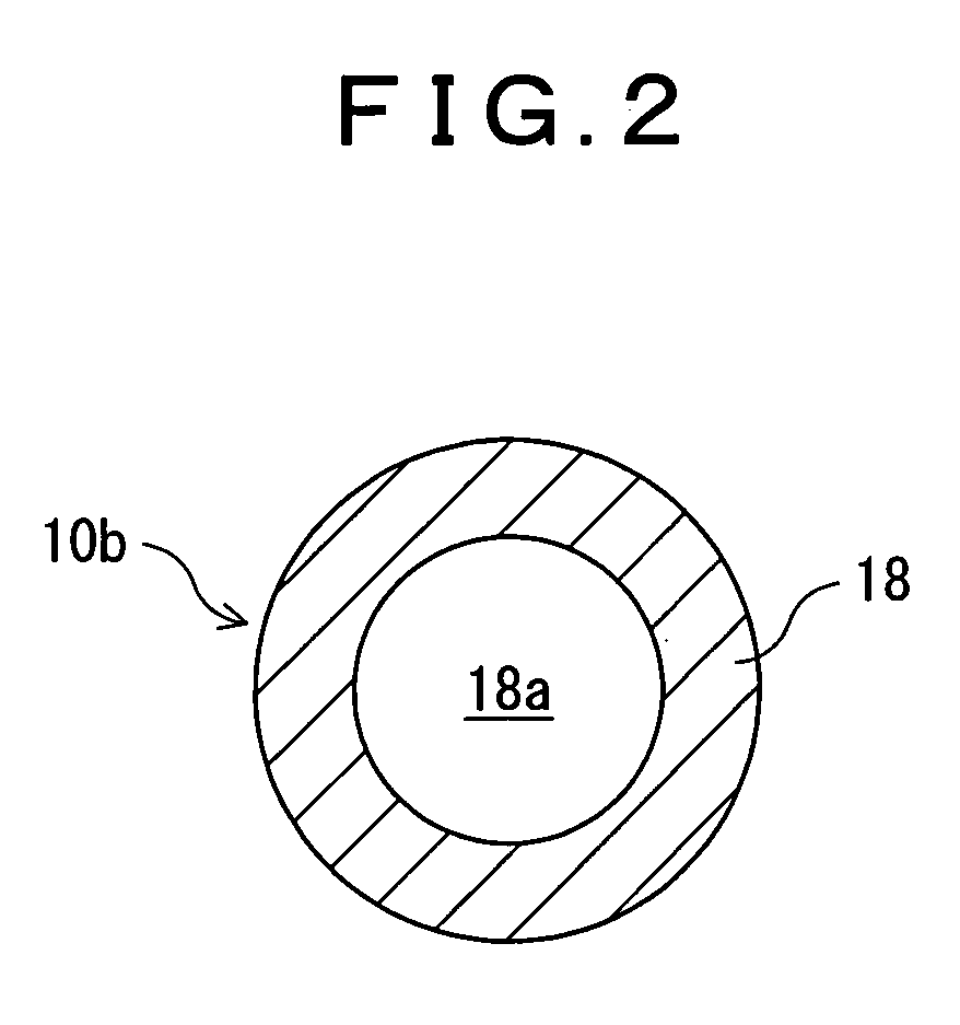 Disk player and worm mechanism for same