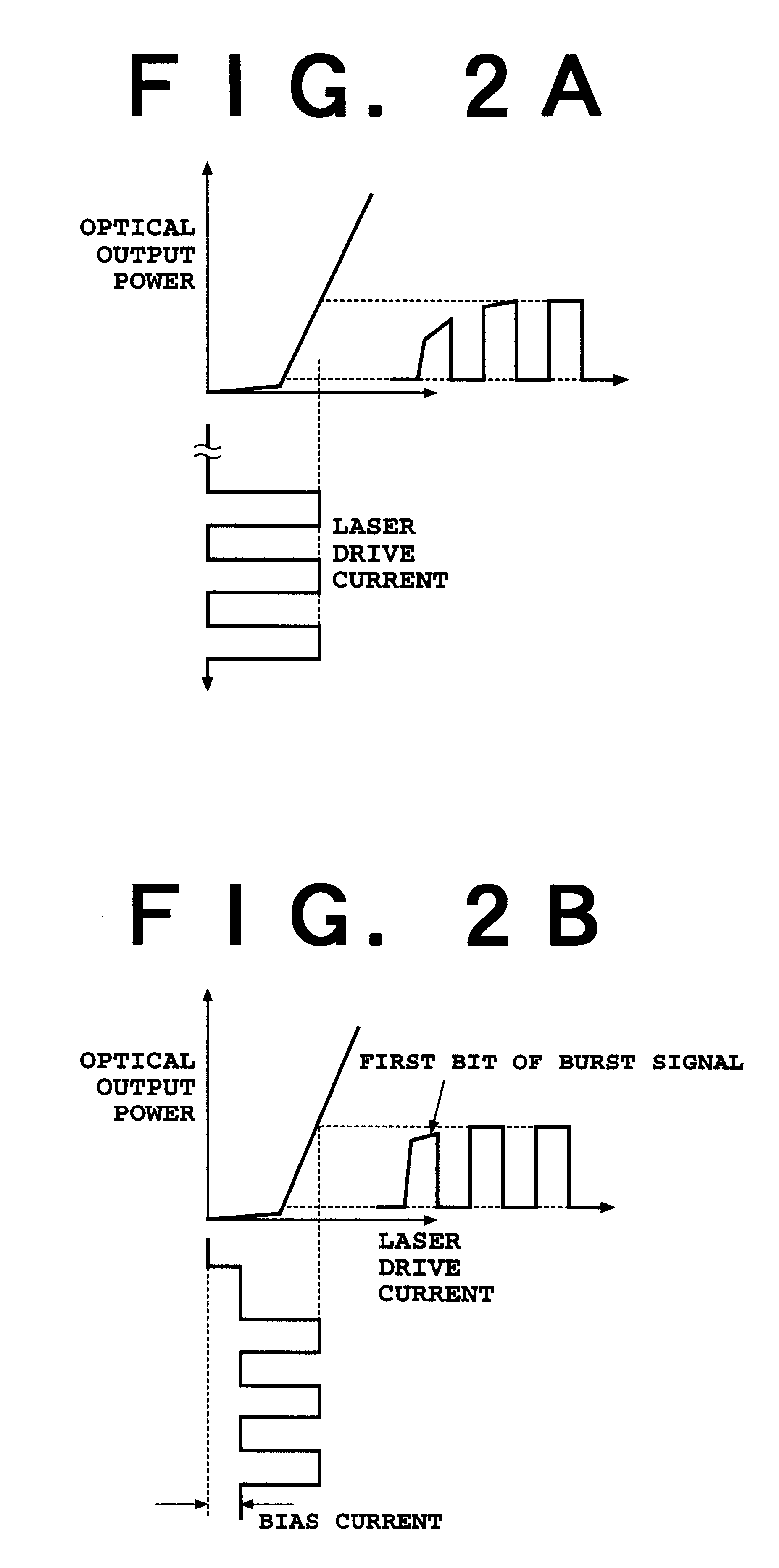 Optical transmission system and terminal device applicable to the system