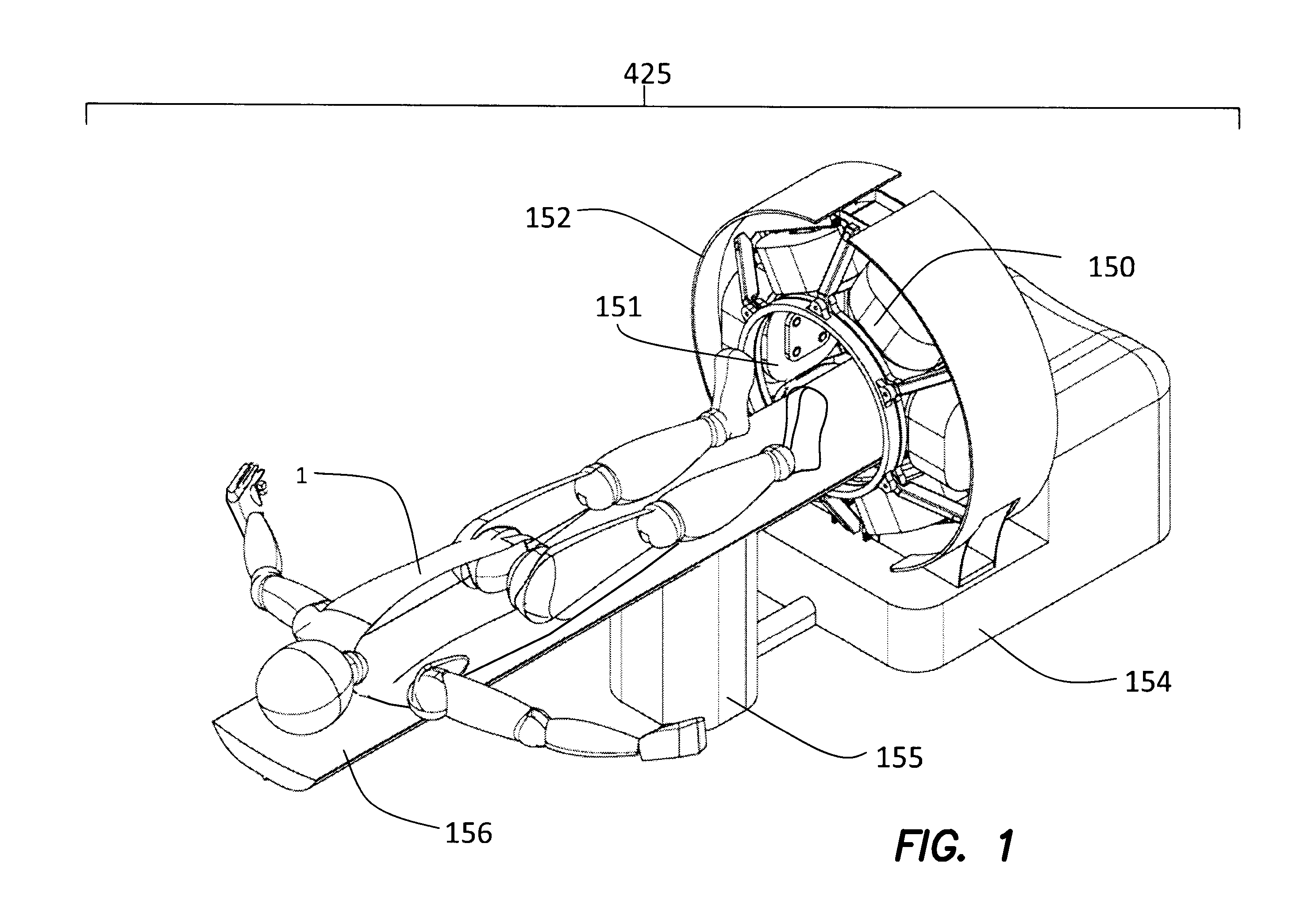 Diagnostic and therapeutic magnetic propulsion capsule and method for using the same