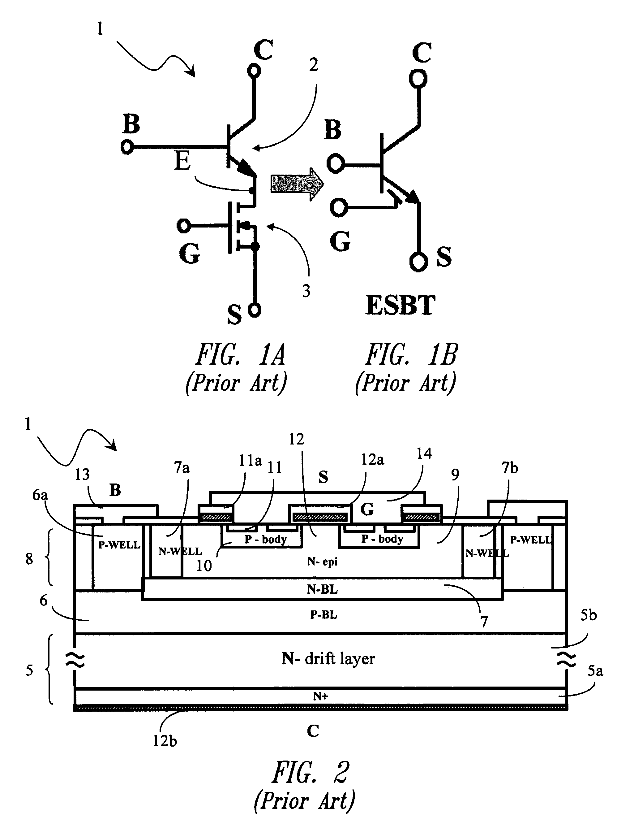 Method for realizing a contact of an integrated well in a semiconductor substrate, in particular for a base terminal of a bipolar transistor, with enhancement of the transistor performances