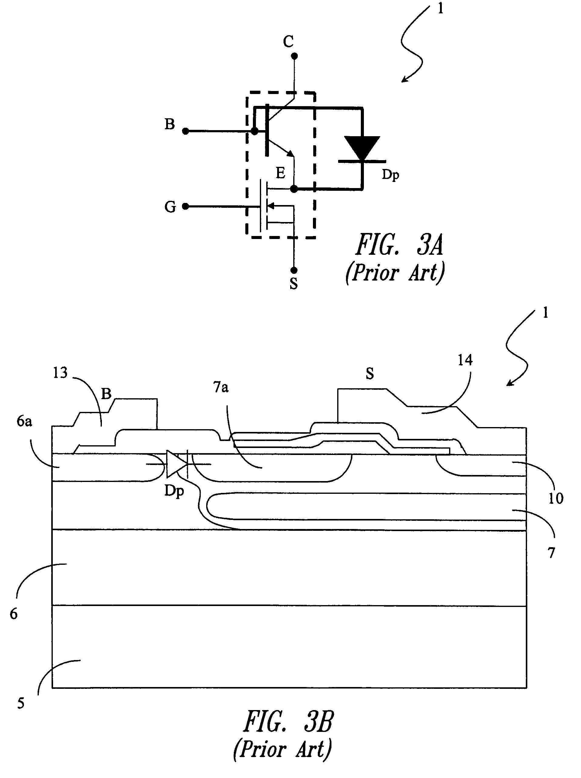 Method for realizing a contact of an integrated well in a semiconductor substrate, in particular for a base terminal of a bipolar transistor, with enhancement of the transistor performances