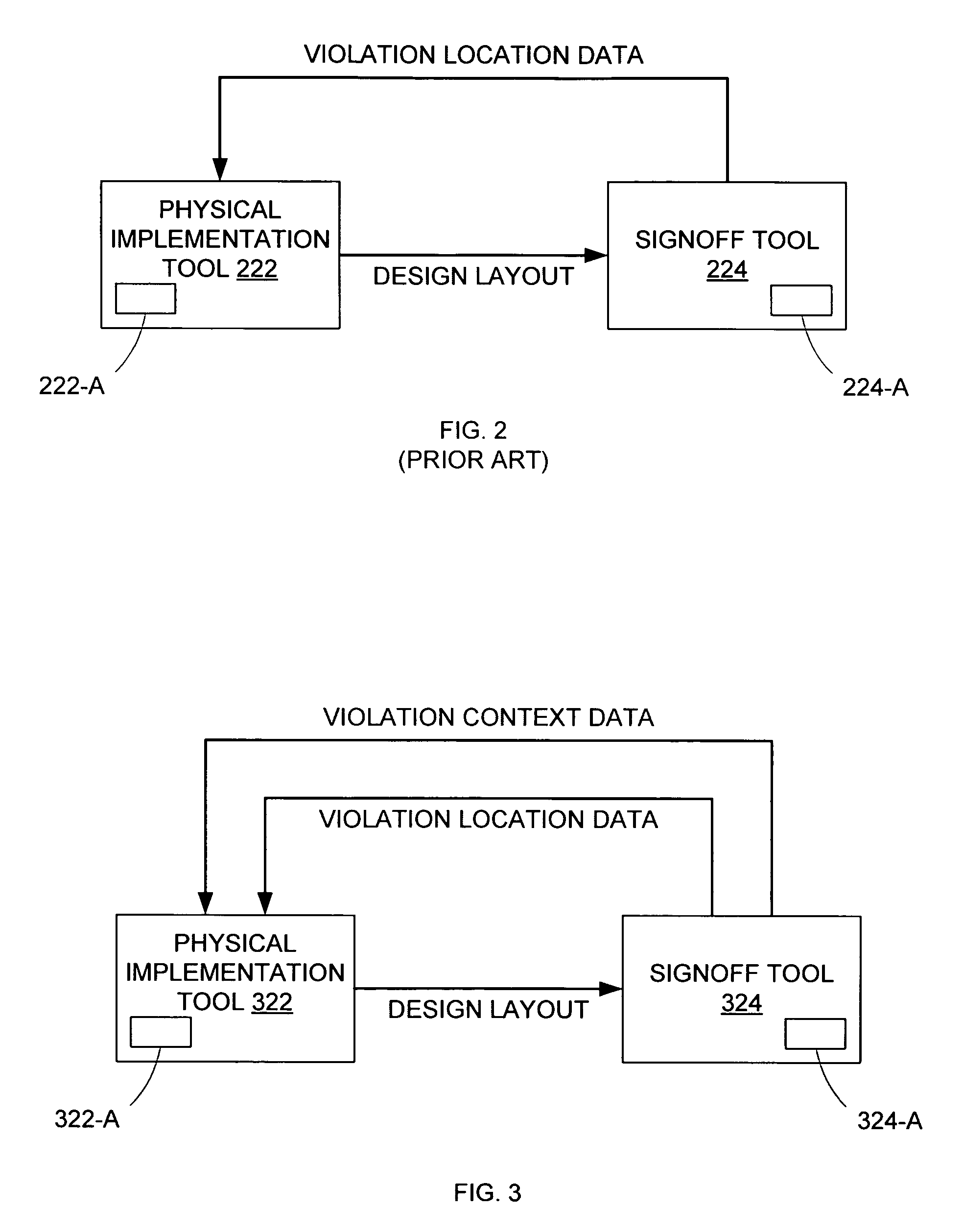 Engineering change order process optimization