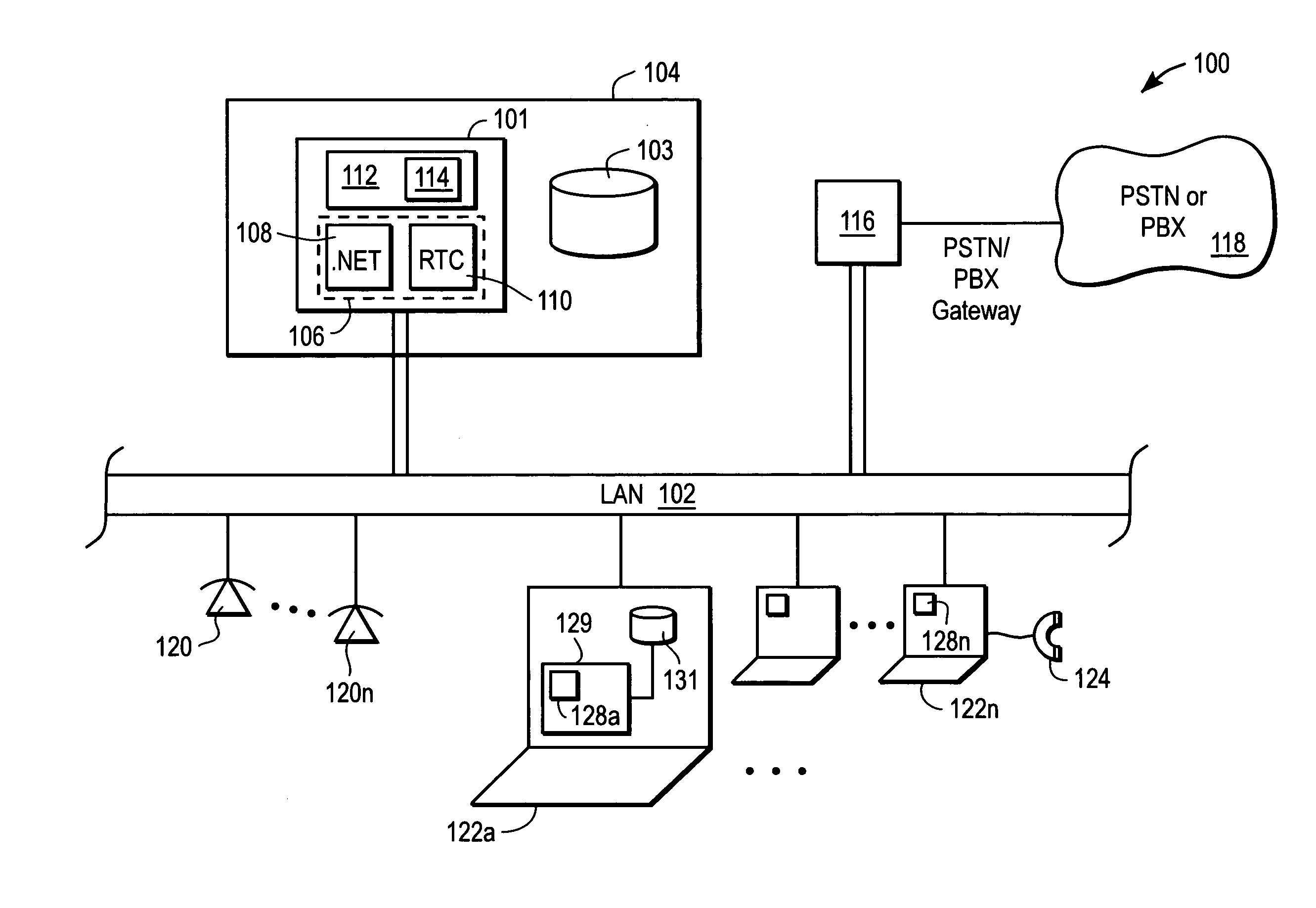 System and method for collaboration summarization playback