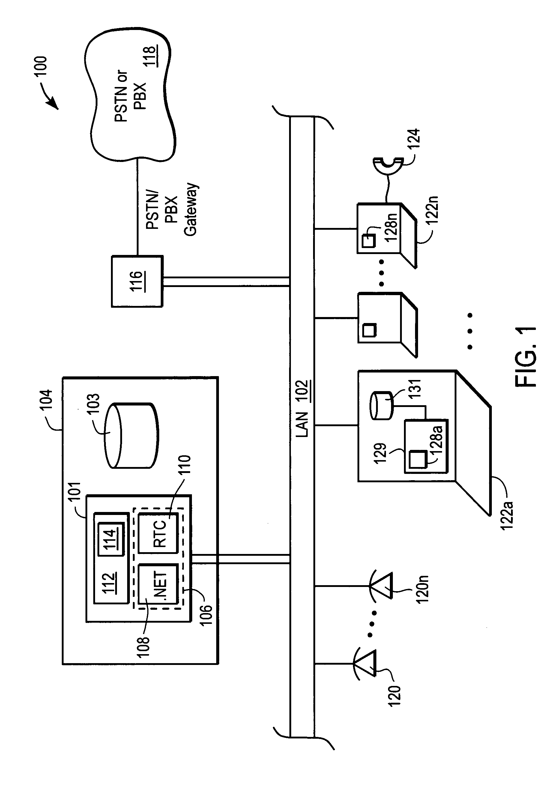 System and method for collaboration summarization playback