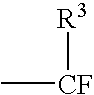 Catalytic method for the production of fluoroalkylenes from chlorofluorohydrocarbons
