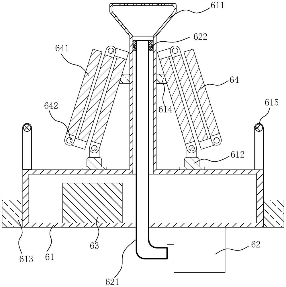 Water area algae monitoring, algal inhibition and oxygenation integrated management system and management method