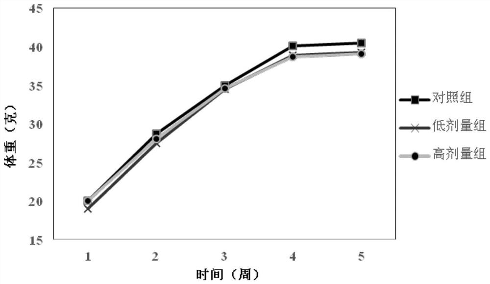 Qizidou food and making method thereof