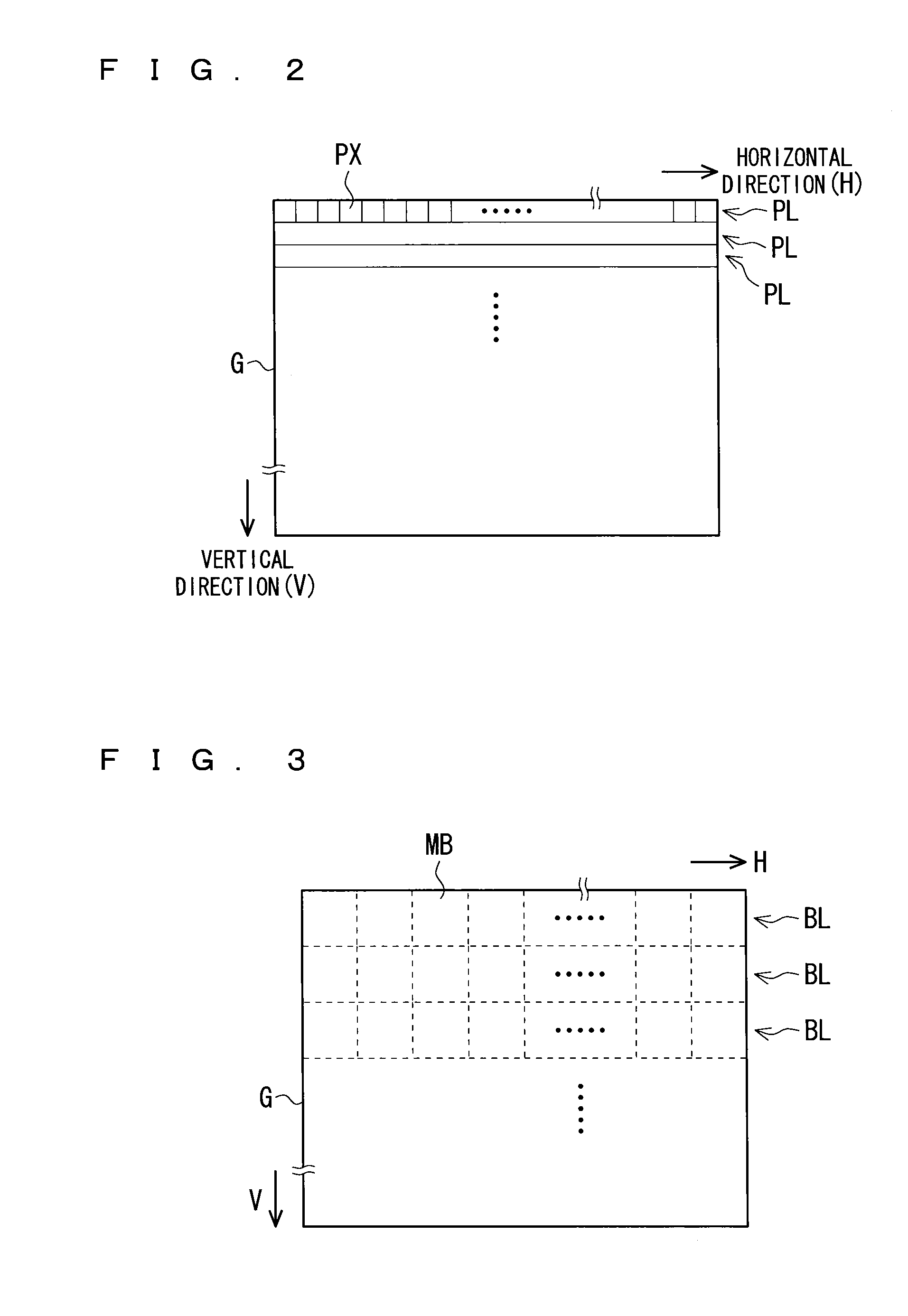 Image processing apparatus and image processing interface circuit