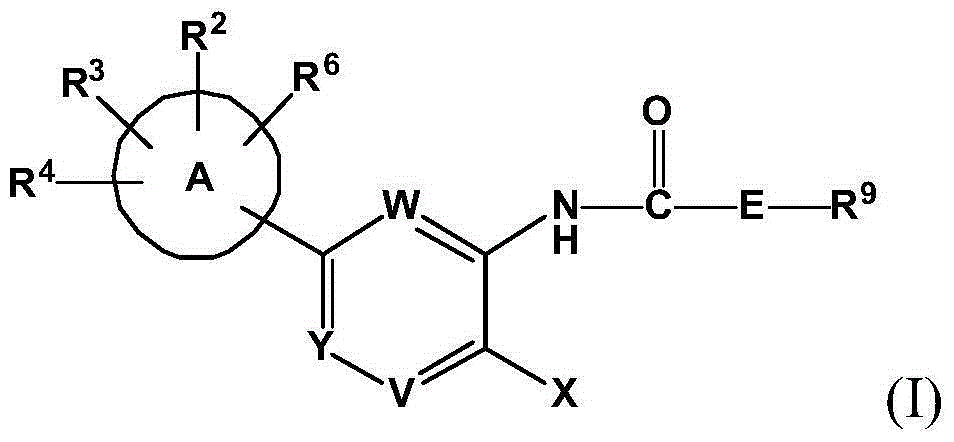 Inhibitors of indoleamine 2,3-dioxygenase (IDO)