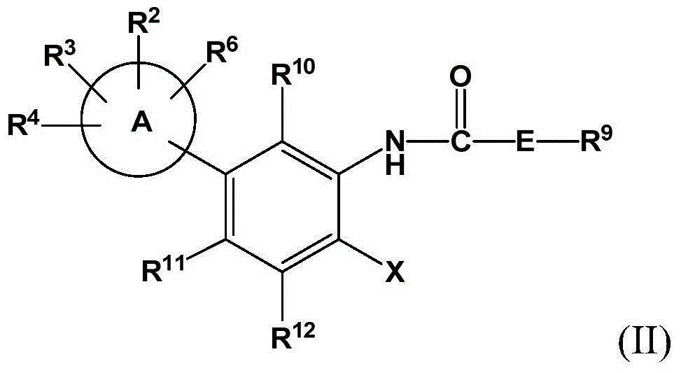 Inhibitors of indoleamine 2,3-dioxygenase (IDO)