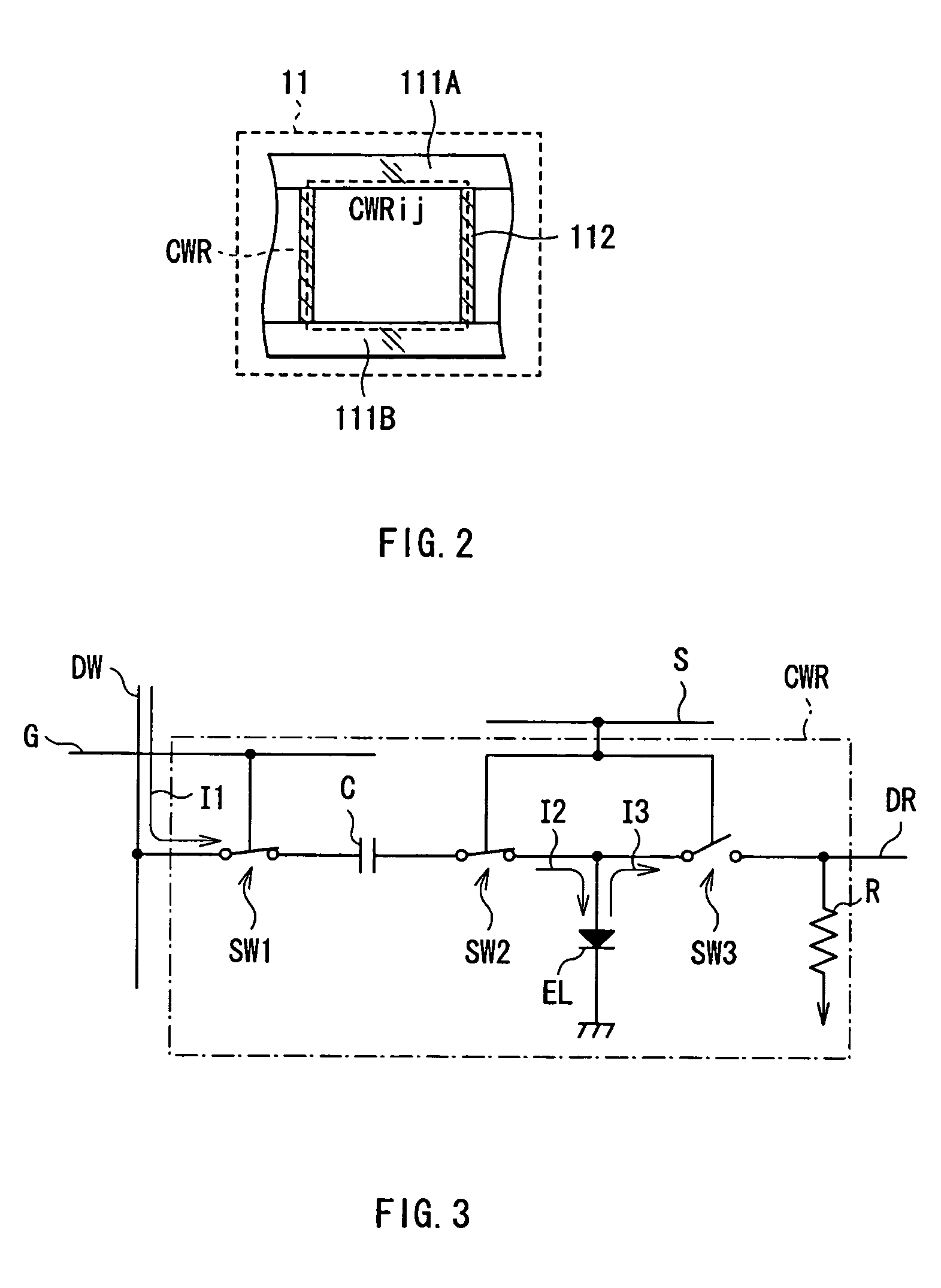 Display apparatus, communication system, and communication method