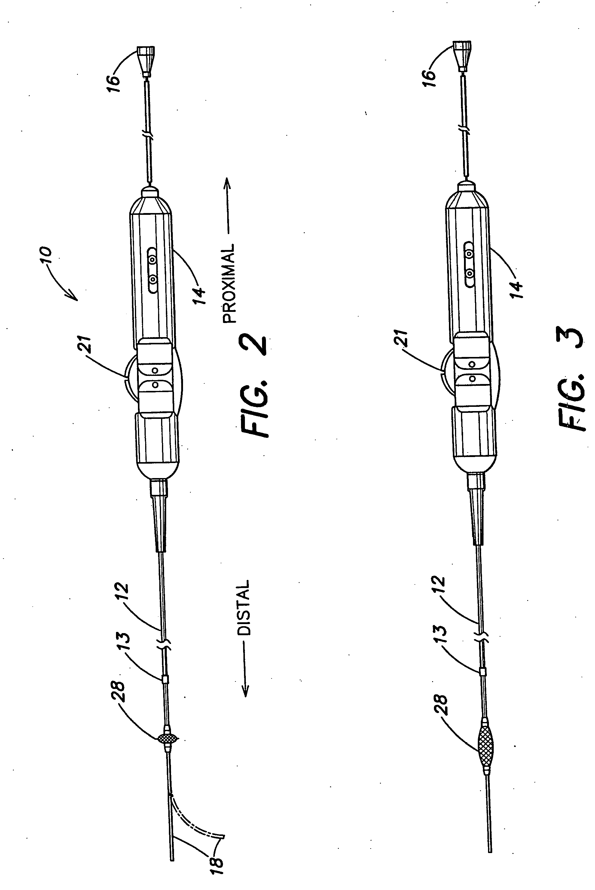 Apparatus and methods for mapping and ablation in electrophysiology procedures