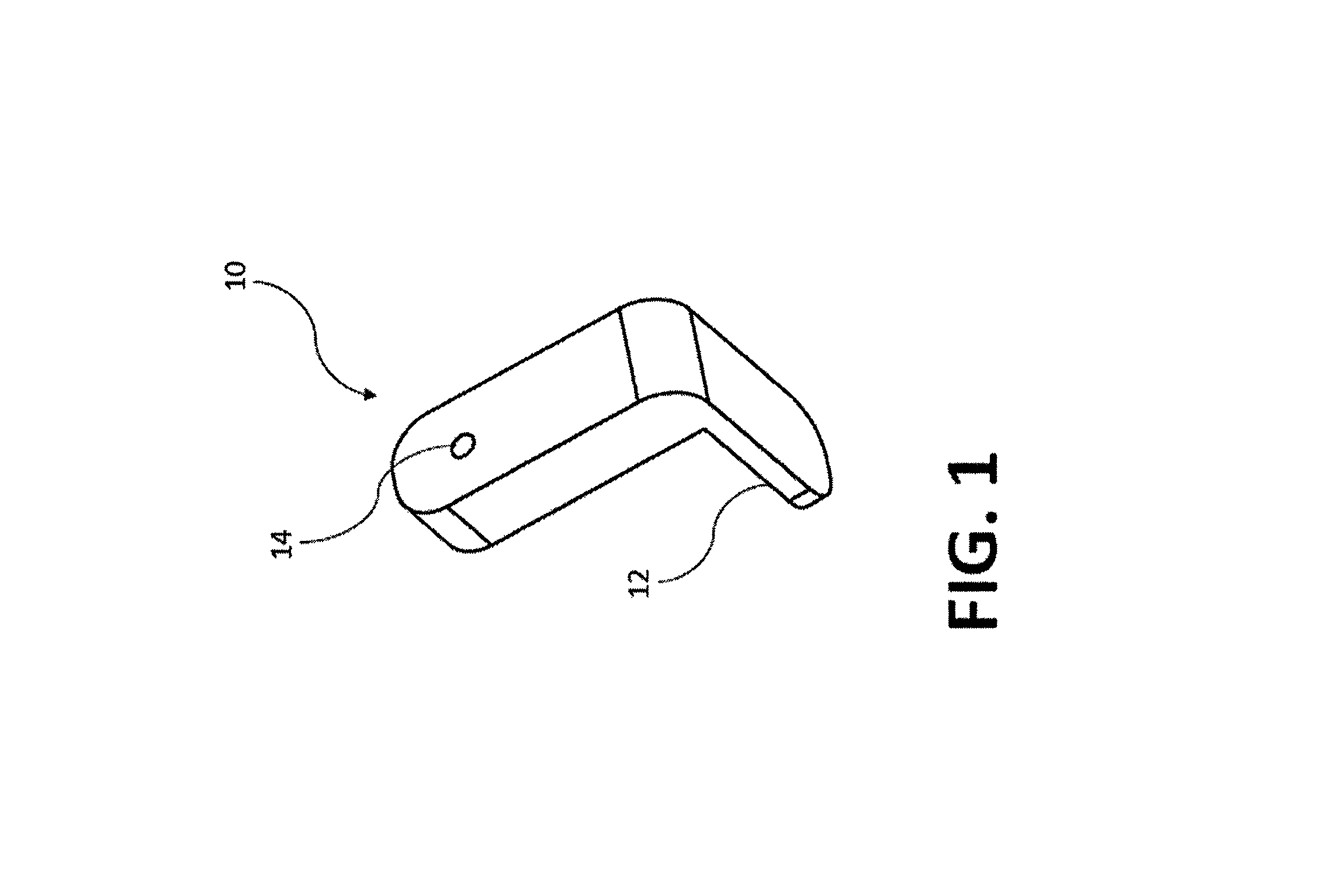 Devices and methods for knee arthroplasty