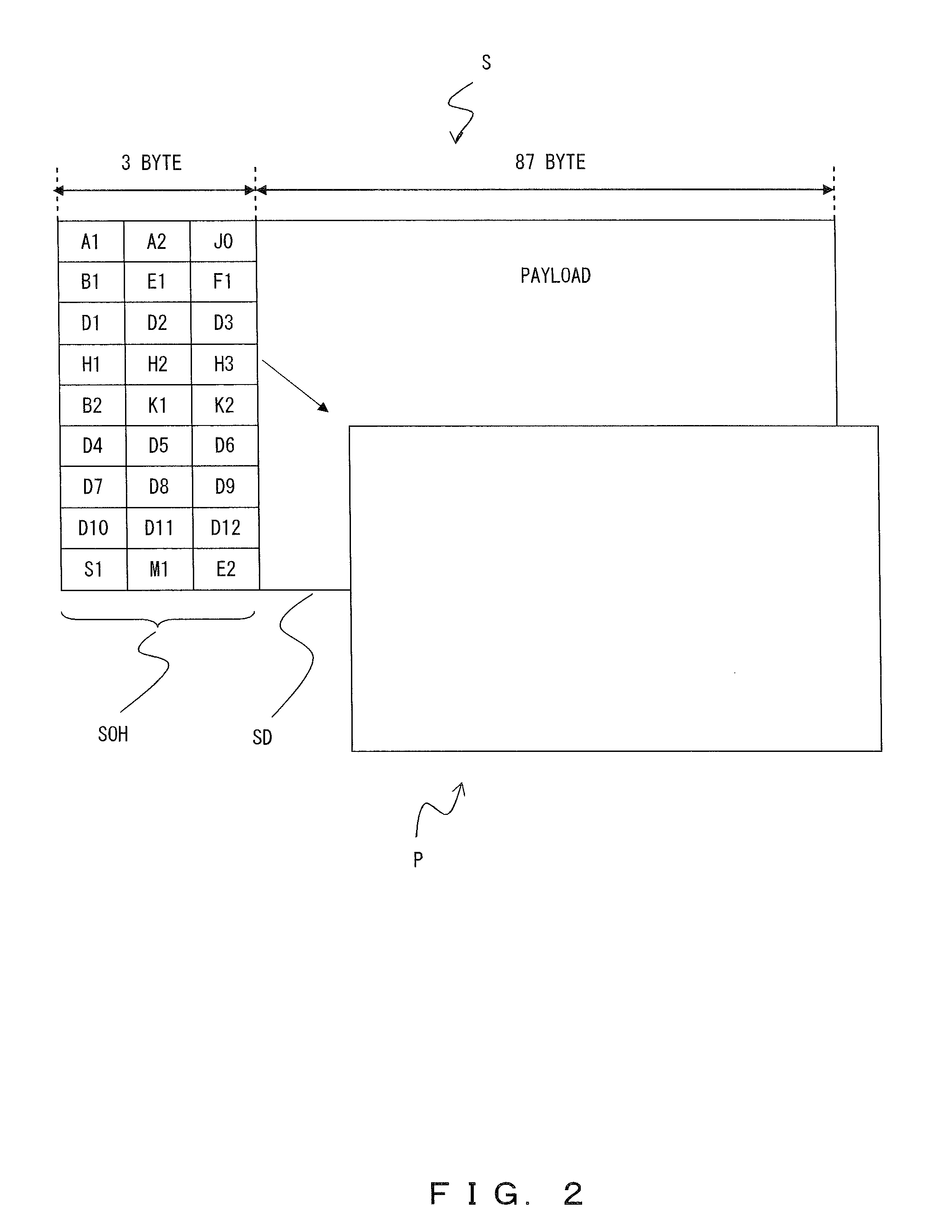 Communications line monitoring system, relay apparatus, and communications line monitoring method