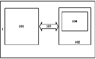 ZigBee networking system and networking method