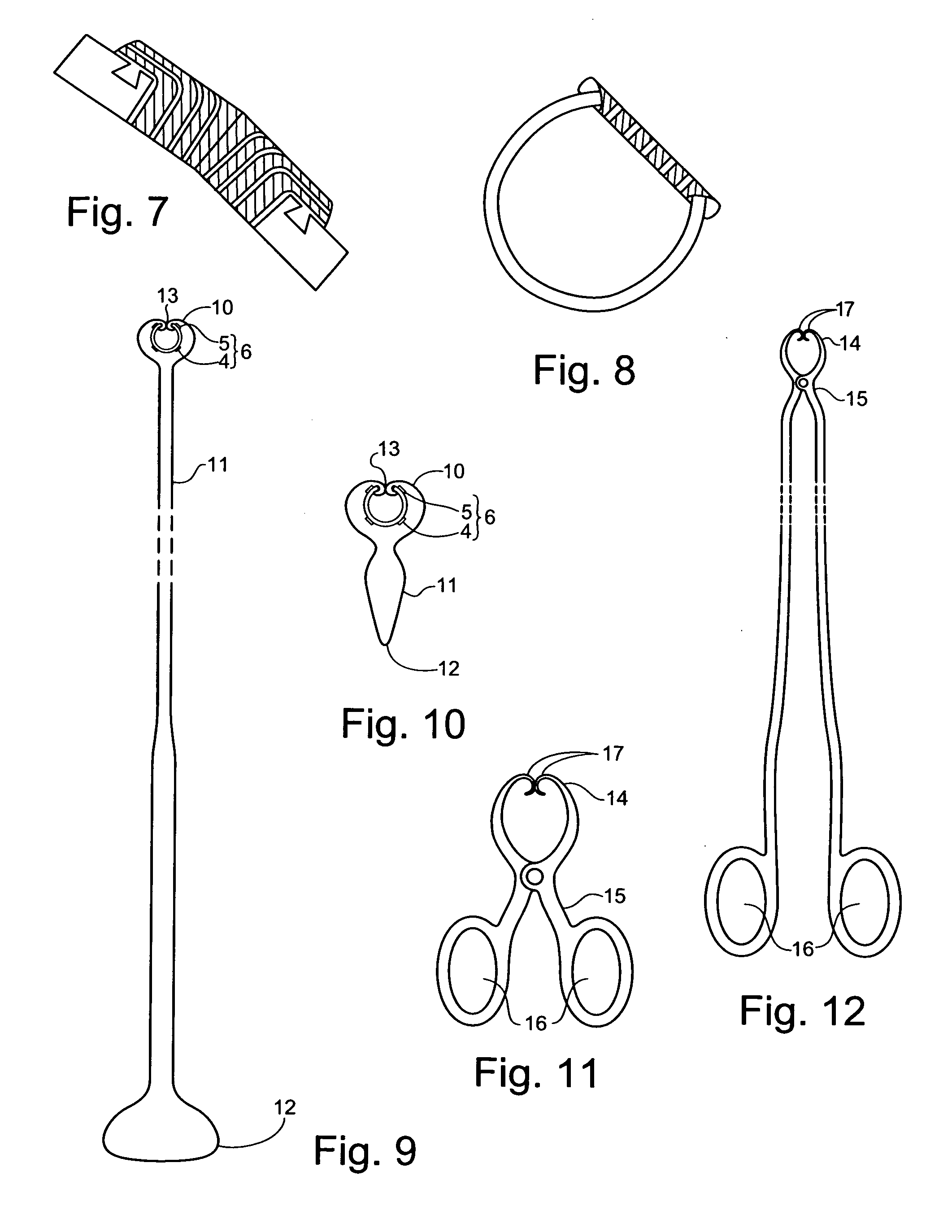 Integrated system for the ballistic and nonballistic infixion and retrieval of implants