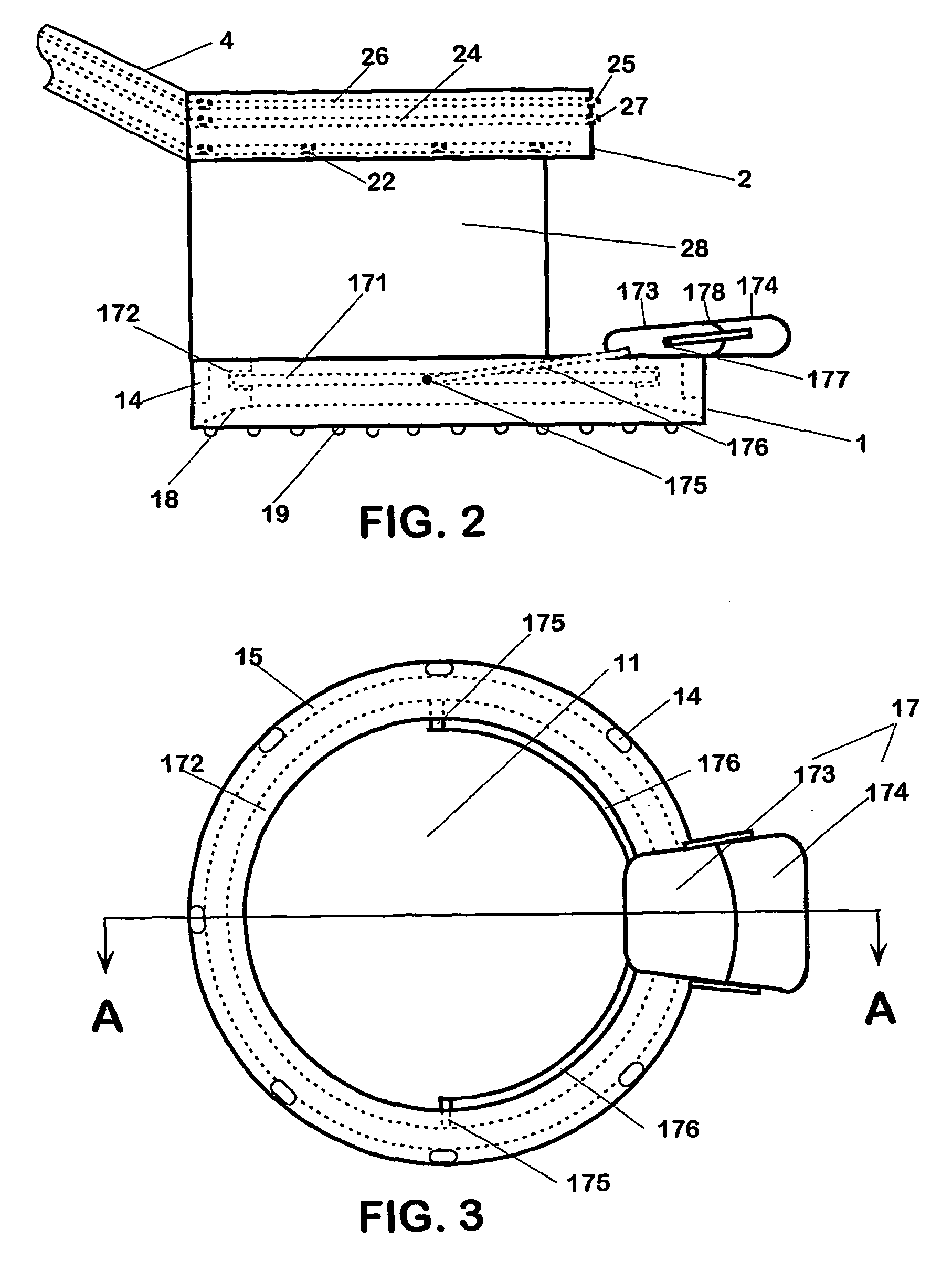 Multi-function surgical instrument for facilitating opthalmic laser surgery