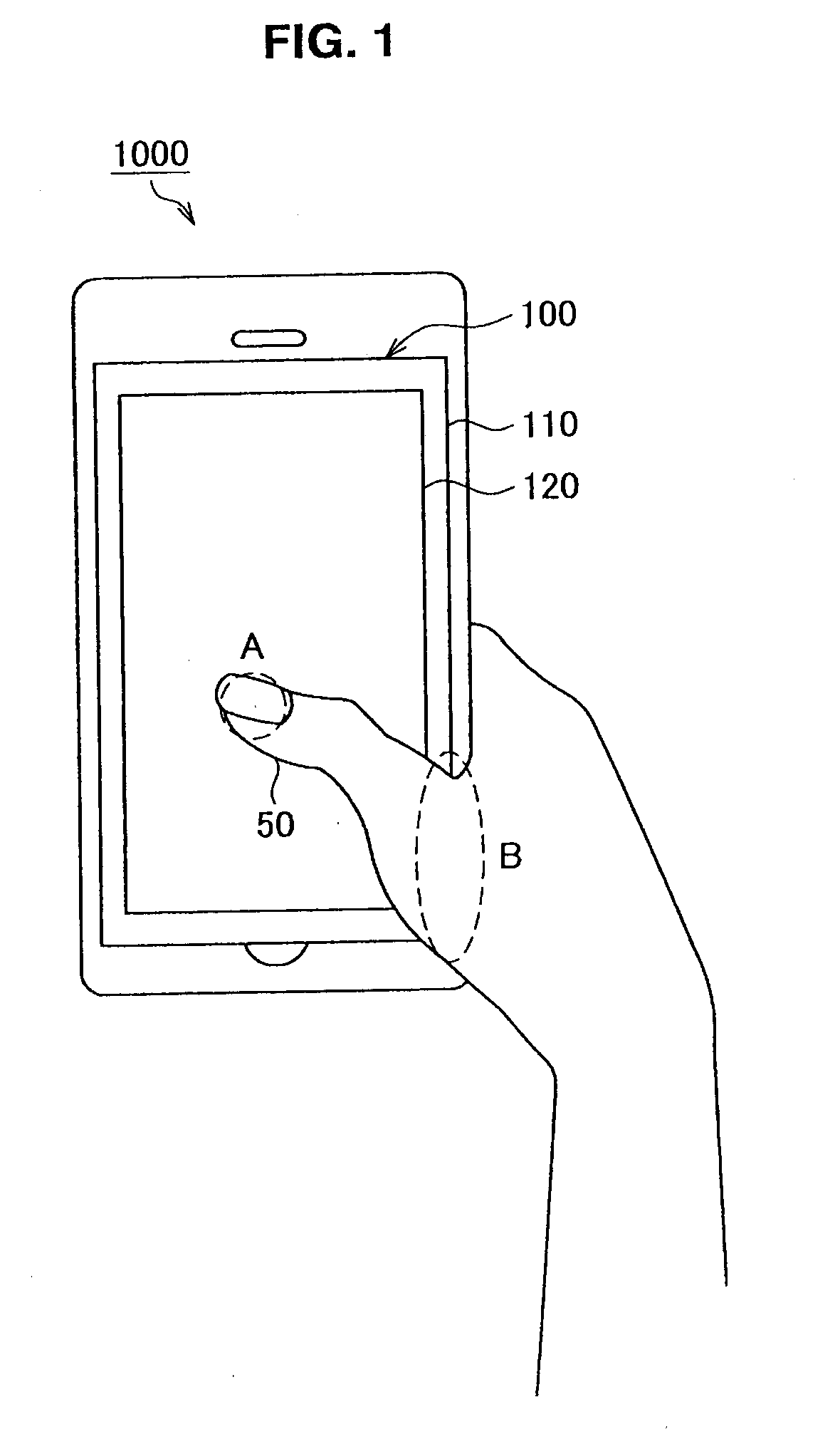Sensor Device and Information Processing Device