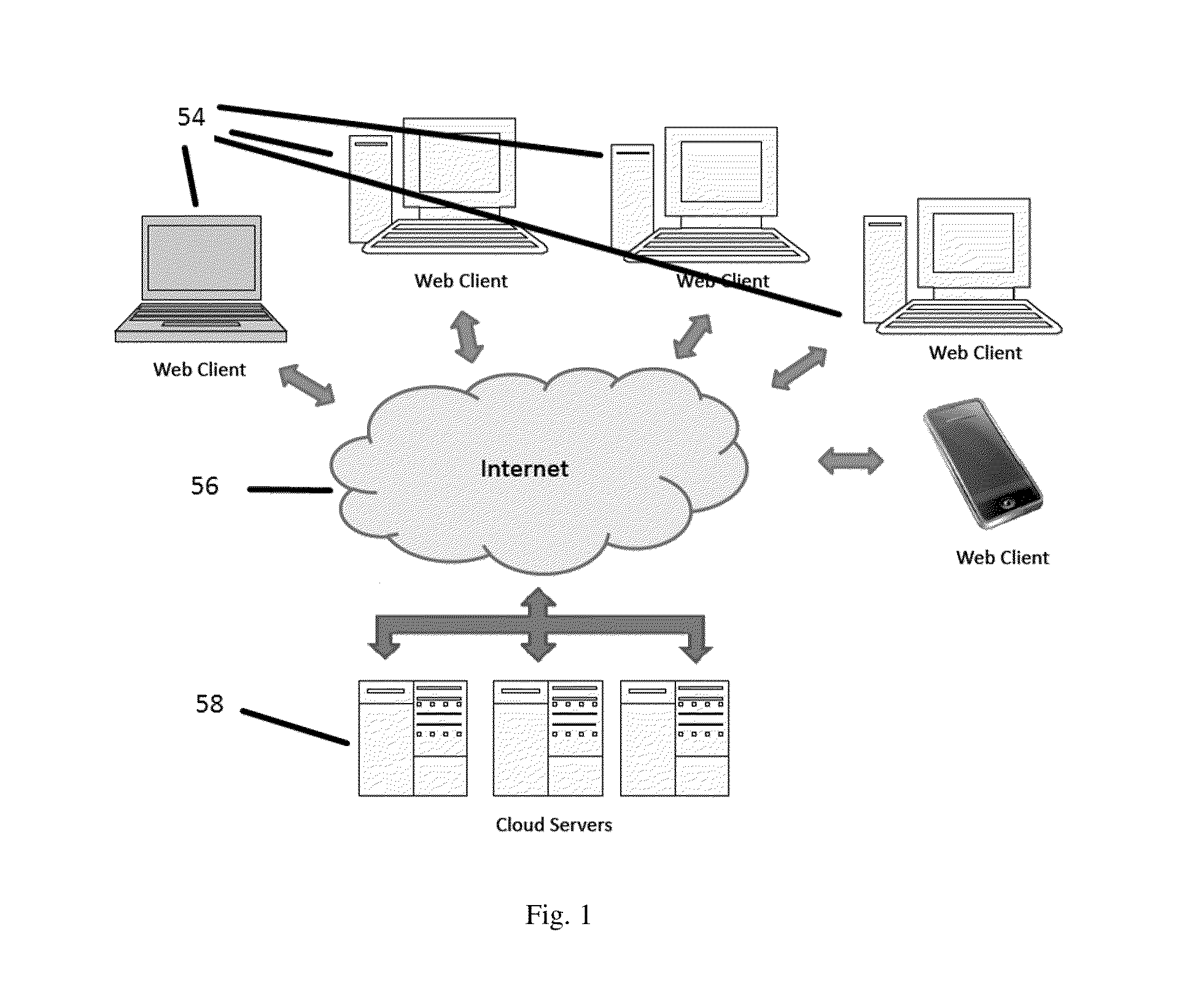 Method, system, and apparatus for social network based support platform using content packages and expert interaction