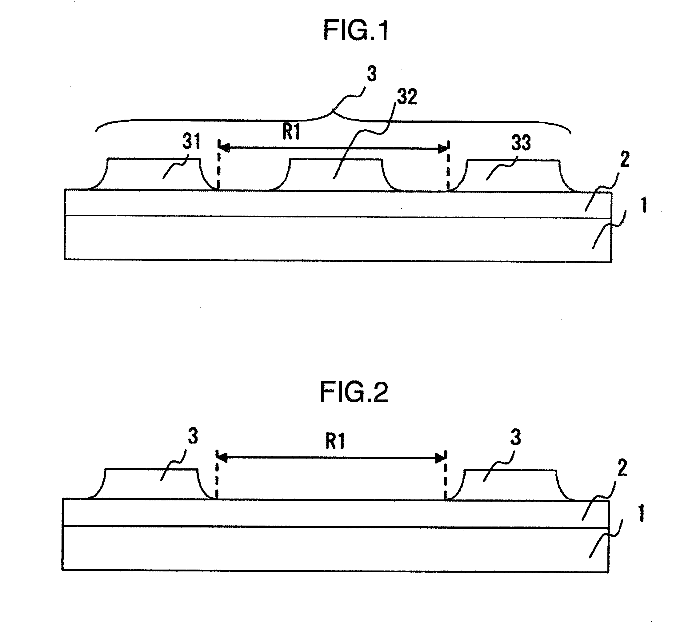 Insulation circuit board, and power semiconductor device or inverter module using the same