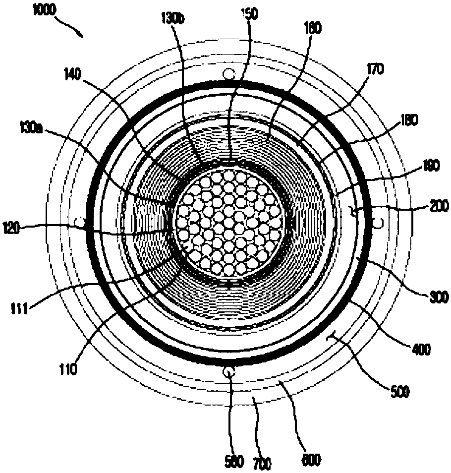 Superconducting Wire