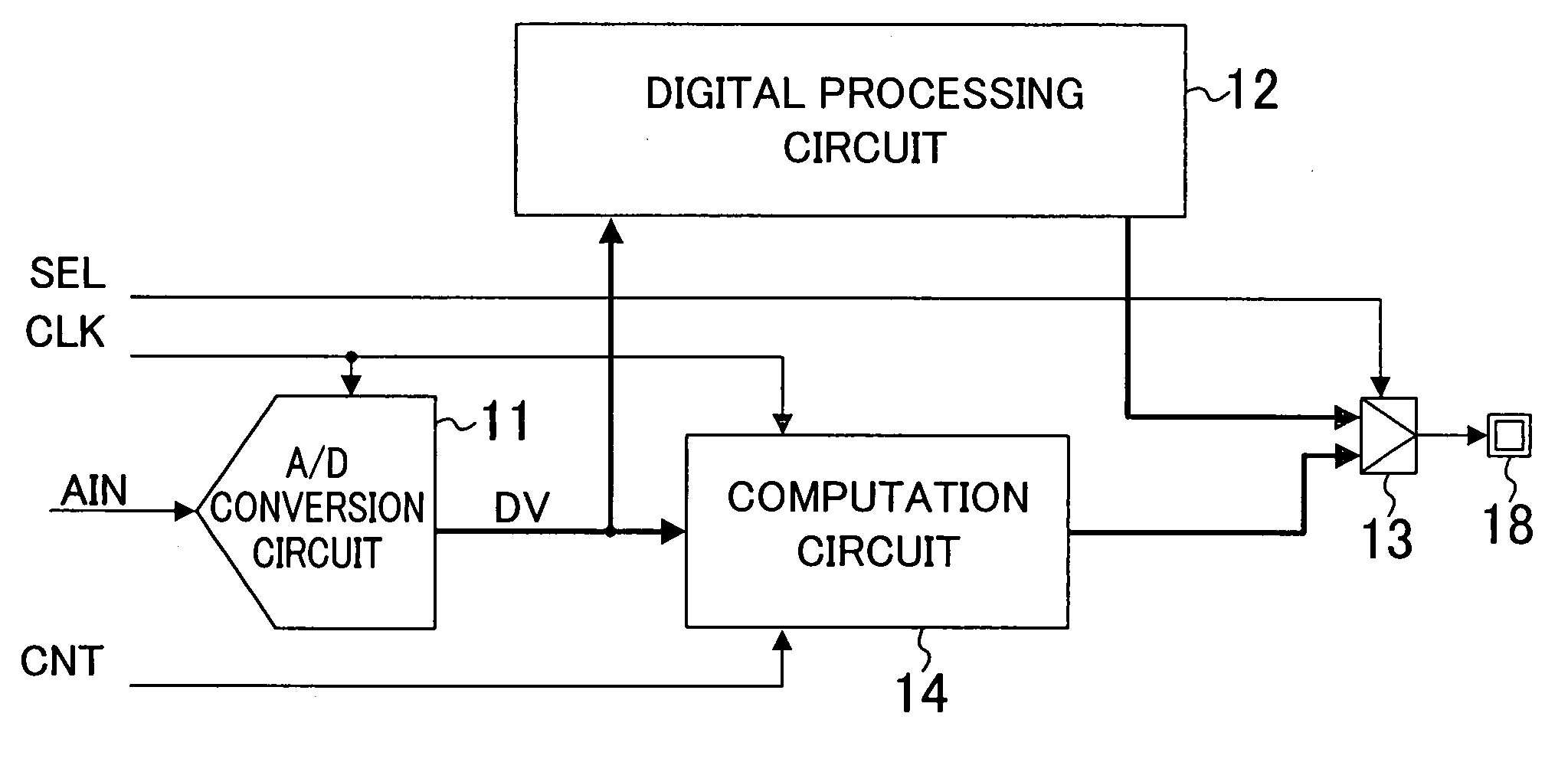 Semiconductor device