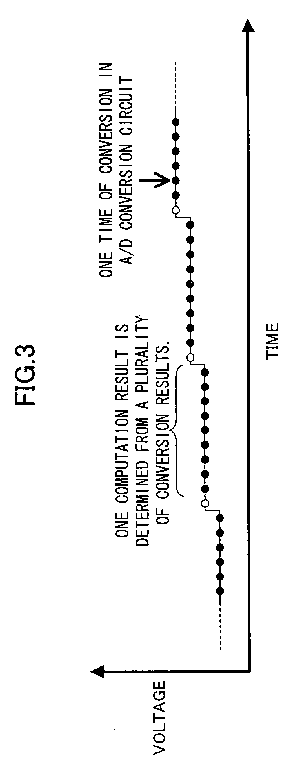 Semiconductor device