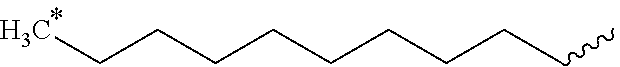 Residual base oil process