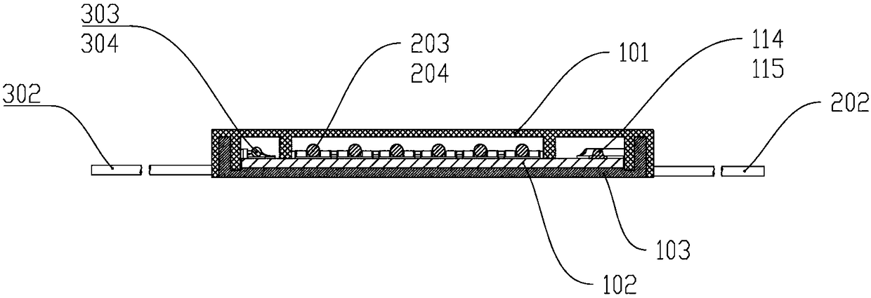 Fast-acting high-current controlled fuse