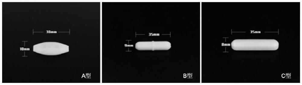 Production method of lentinus edodes liquid stock seed and lentinus edodes liquid stock seed