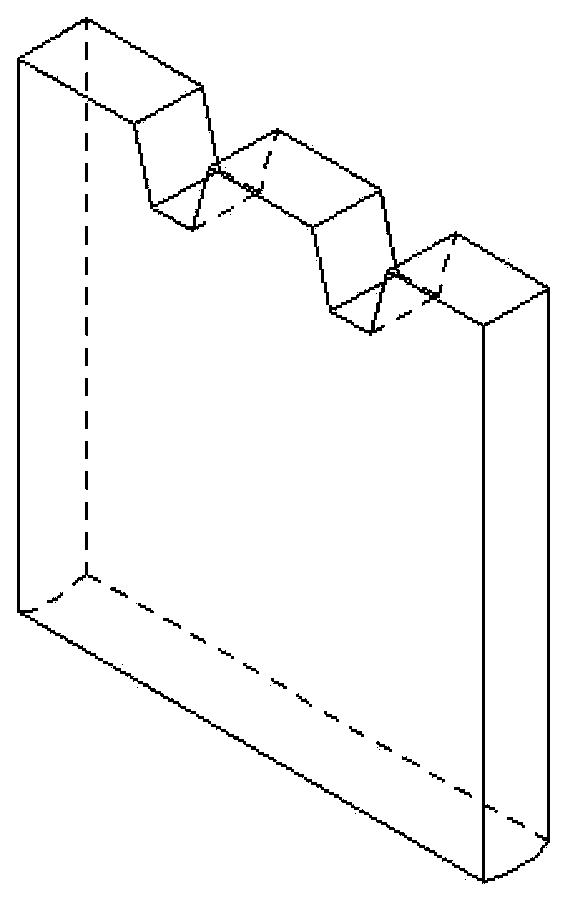 Steel alloy, compressor slide sheet and preparation method of compressor slide sheet