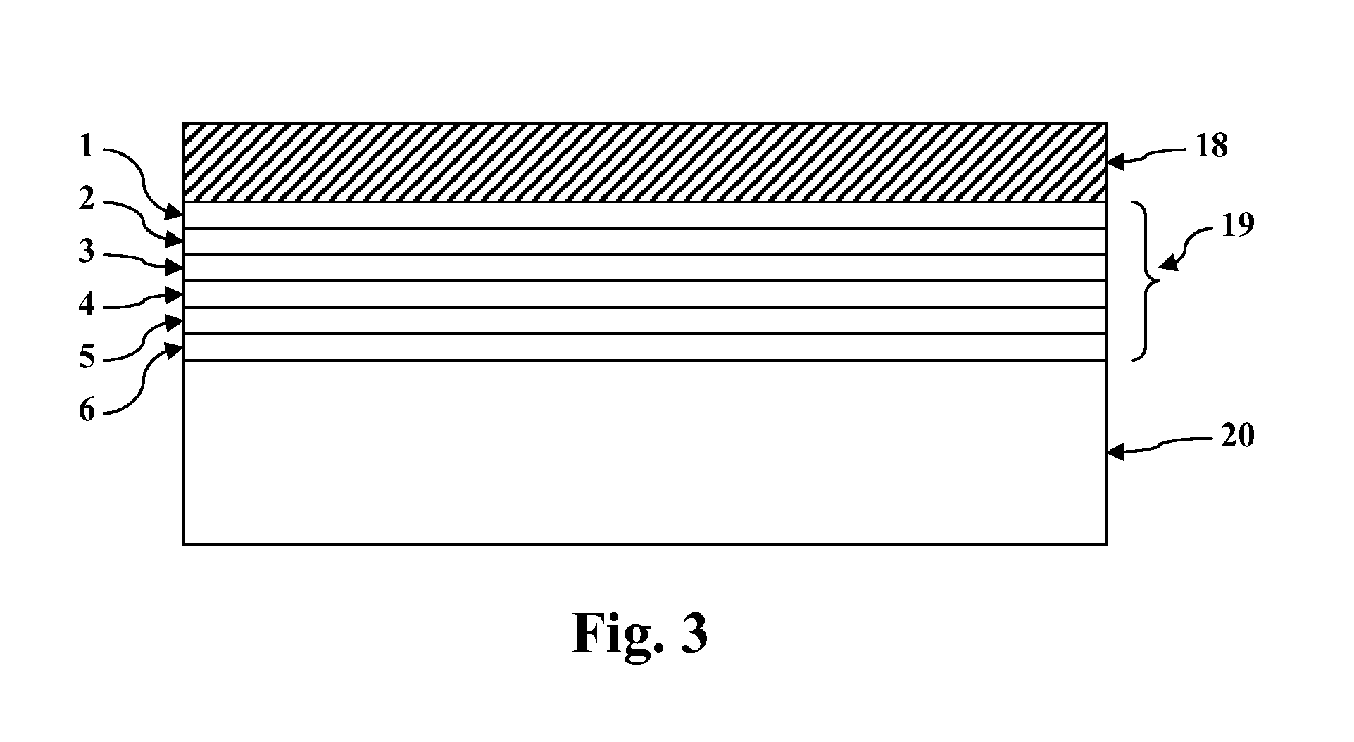 Mixed sputtering target of cadmium sulfide and cadmium telluride and methods of their use