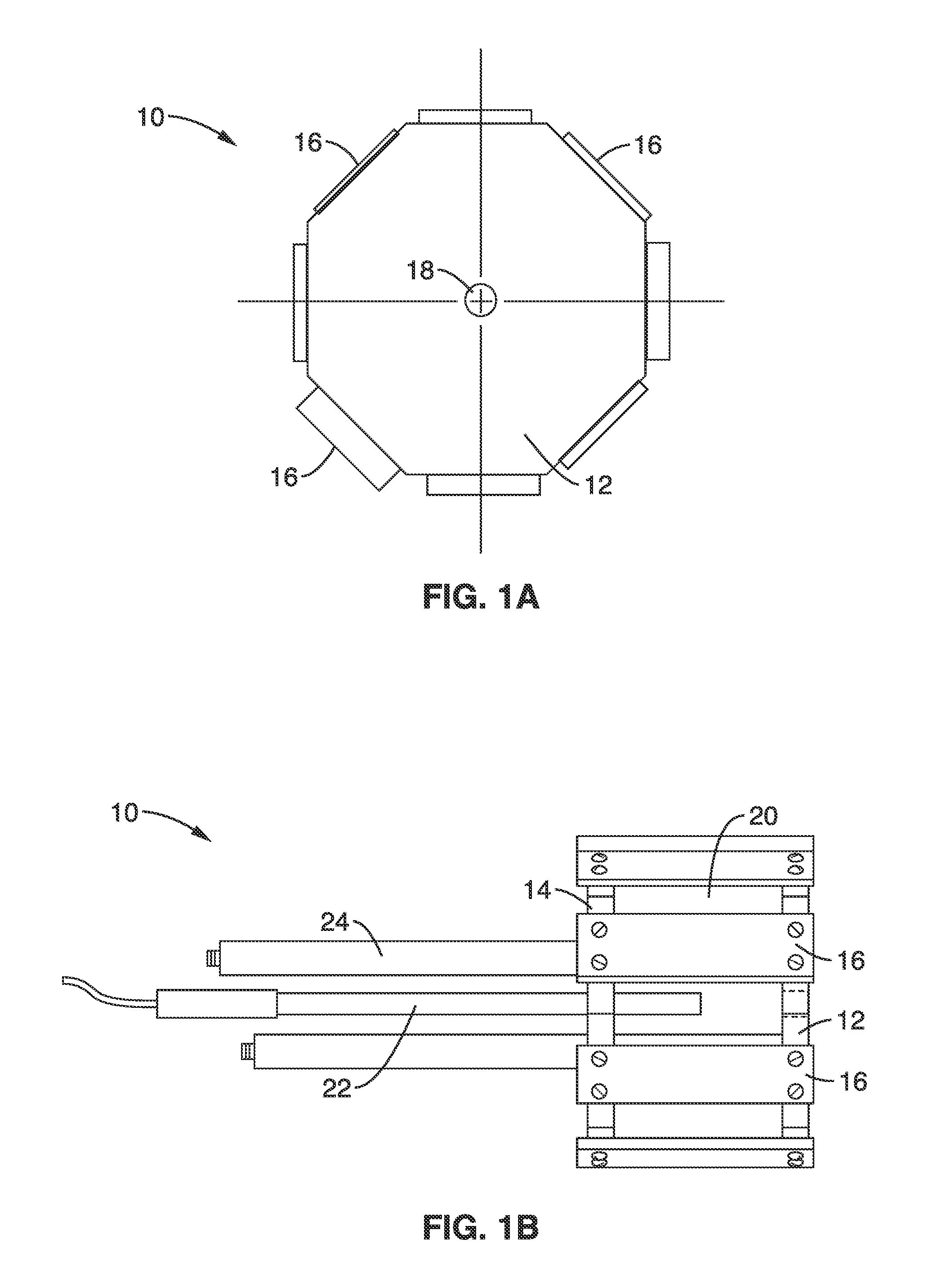 Apparatus and methods for determination of the half value layer of X-ray beams