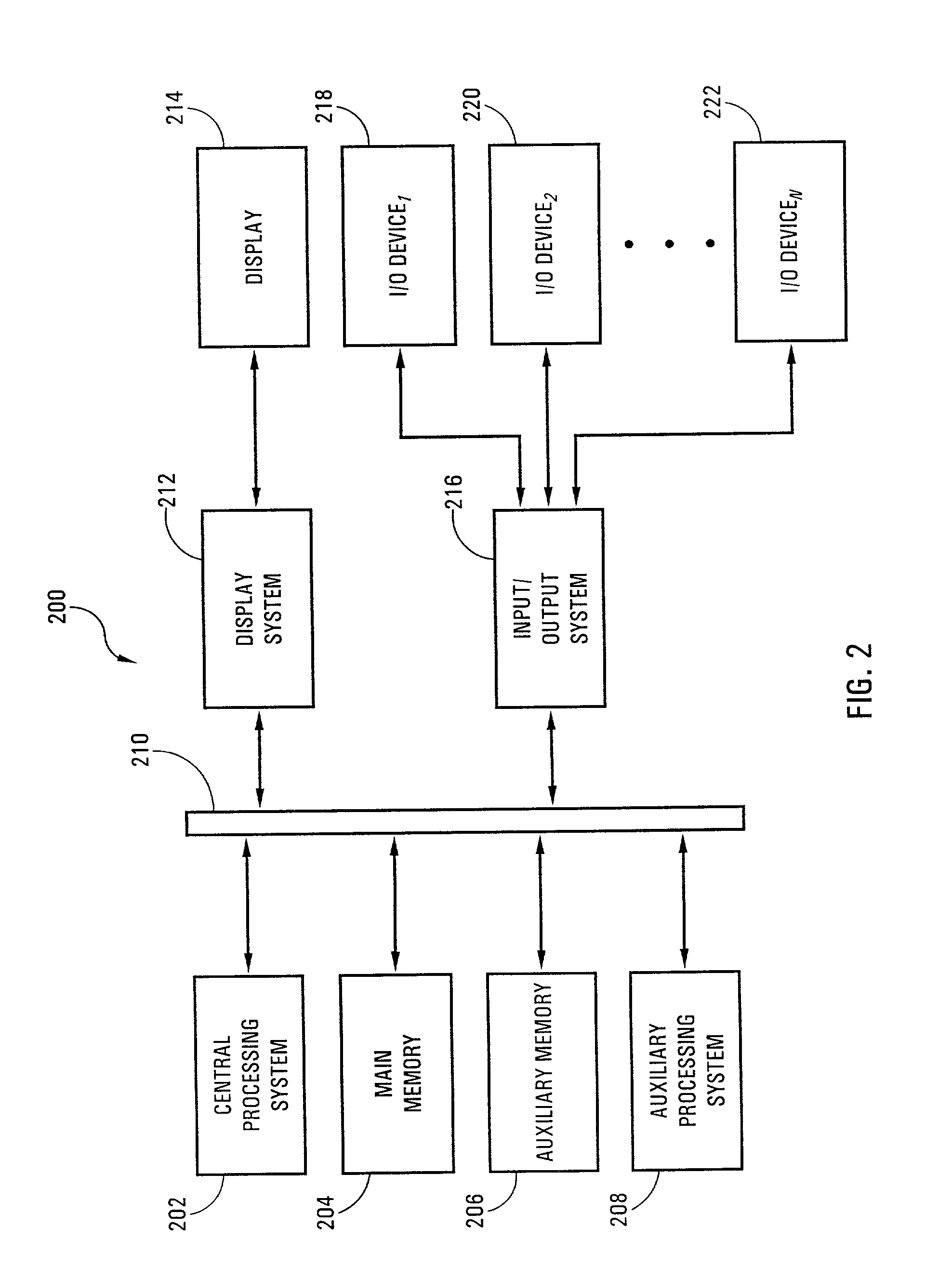 Customizable remote order entry system and method